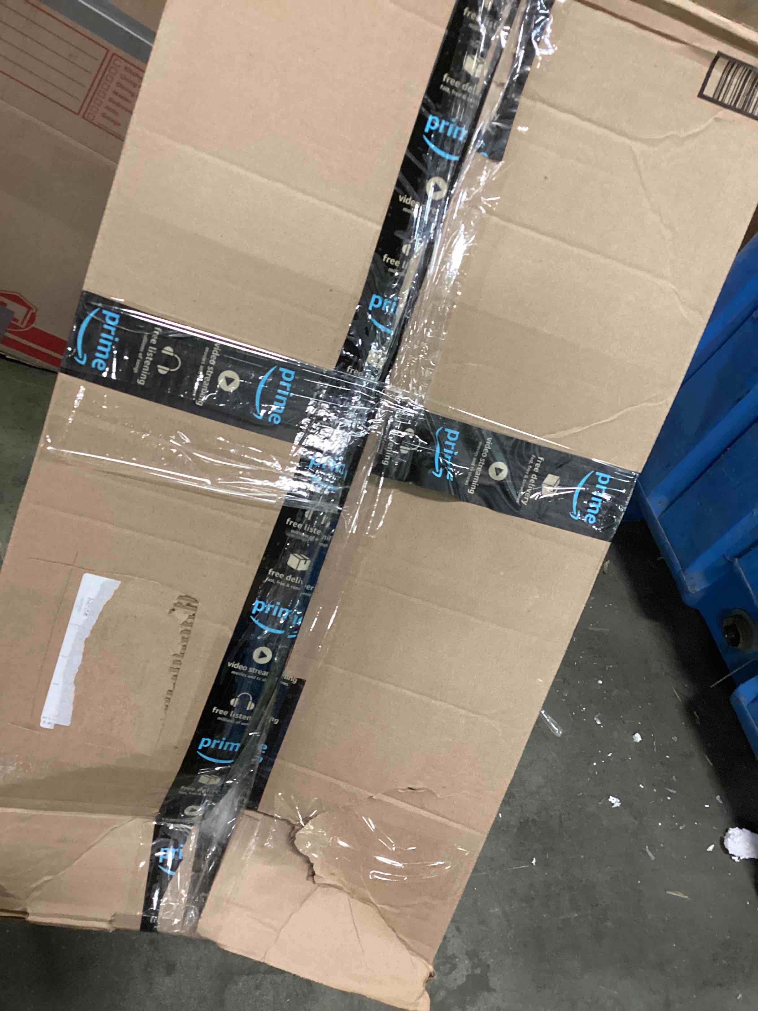 https://s3.amazonaws.com/lotting-images-prod/bidfta/ORG5898840_1703954614059.jpeg