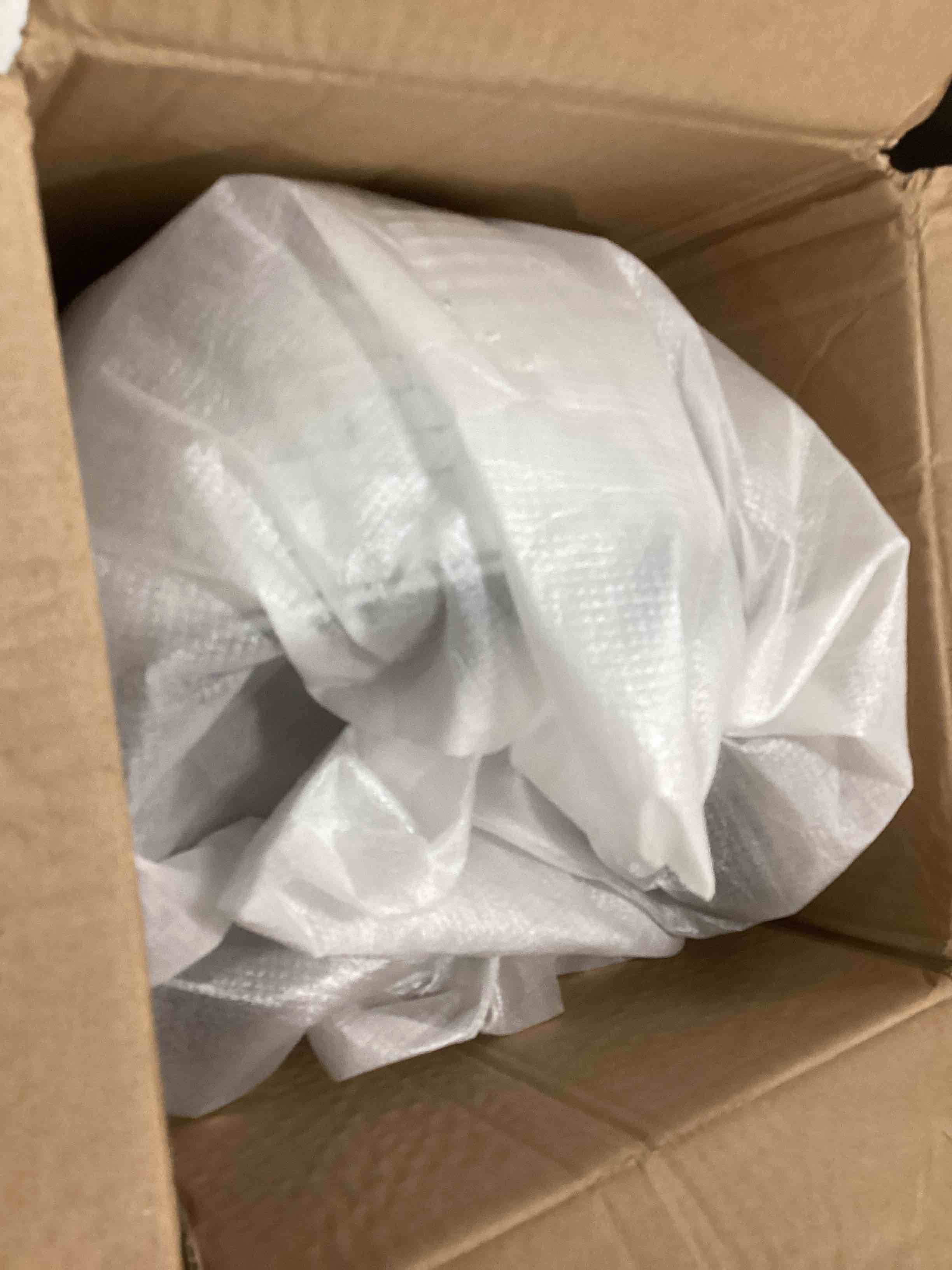 https://s3.amazonaws.com/lotting-images-prod/bidfta/ORG5898949_1703971031706.jpeg