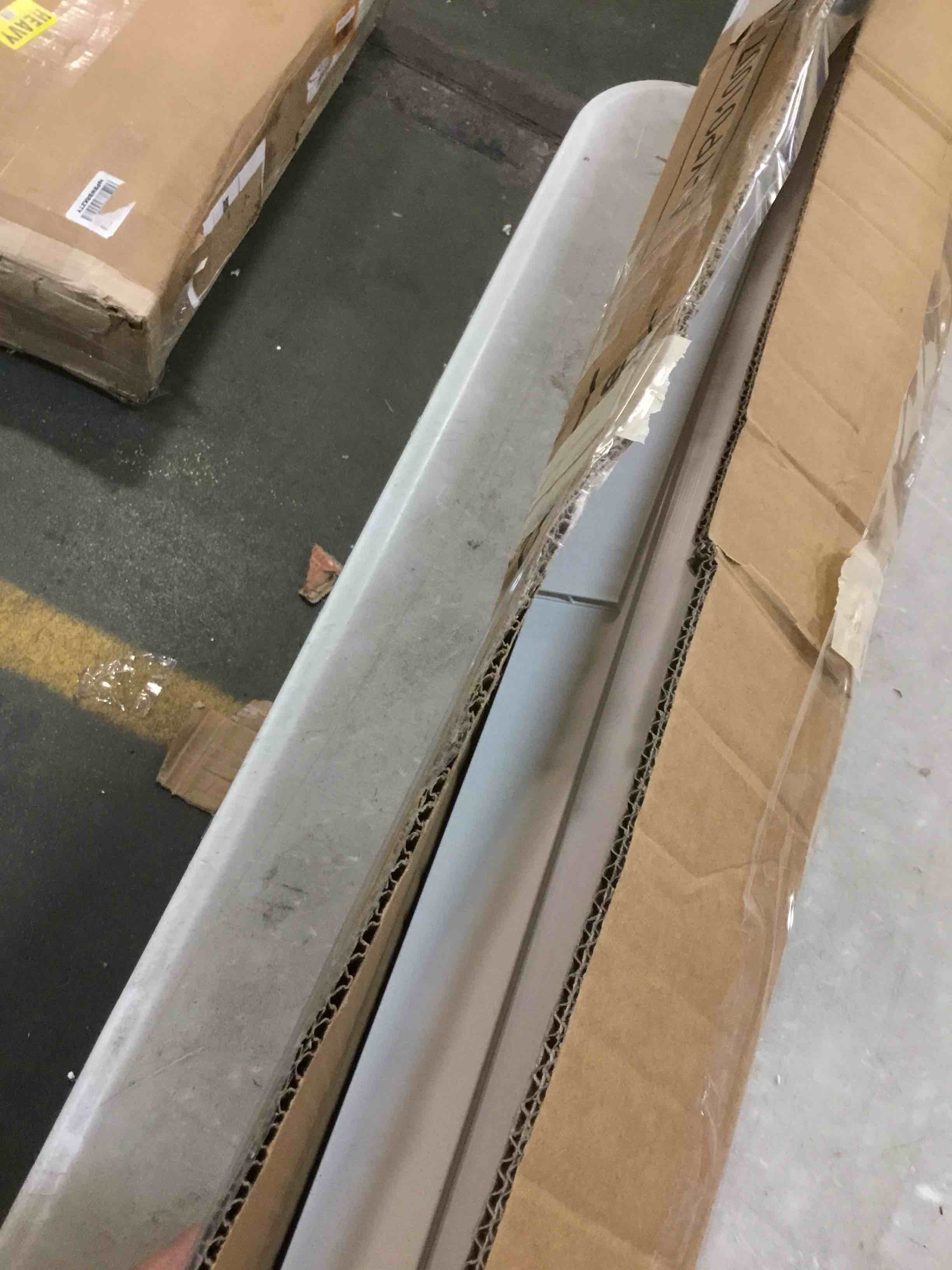 https://s3.amazonaws.com/lotting-images-prod/bidfta/ORG5899074_1704215301325.jpeg