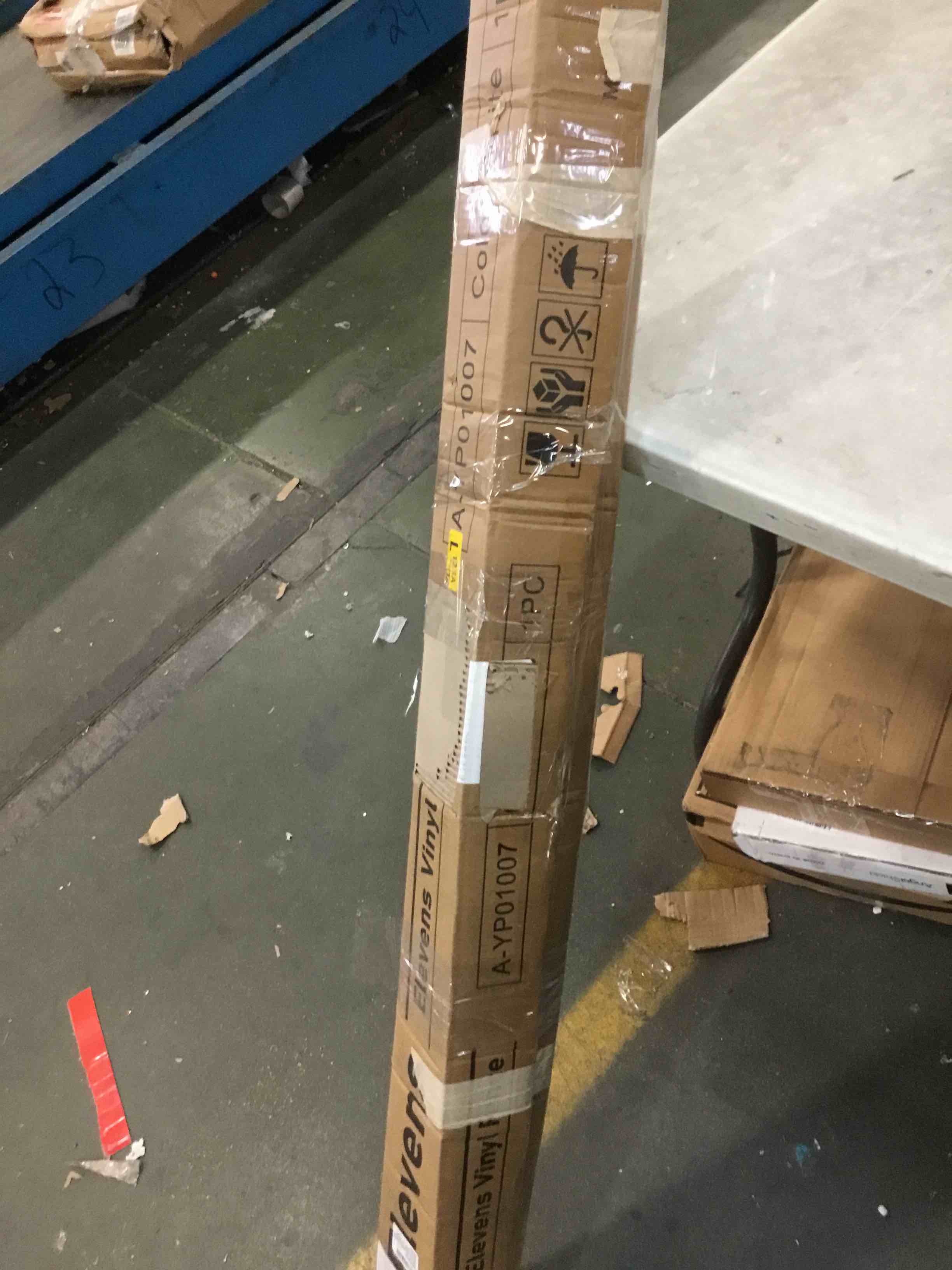 https://s3.amazonaws.com/lotting-images-prod/bidfta/ORG5899074_1704215372176.jpeg