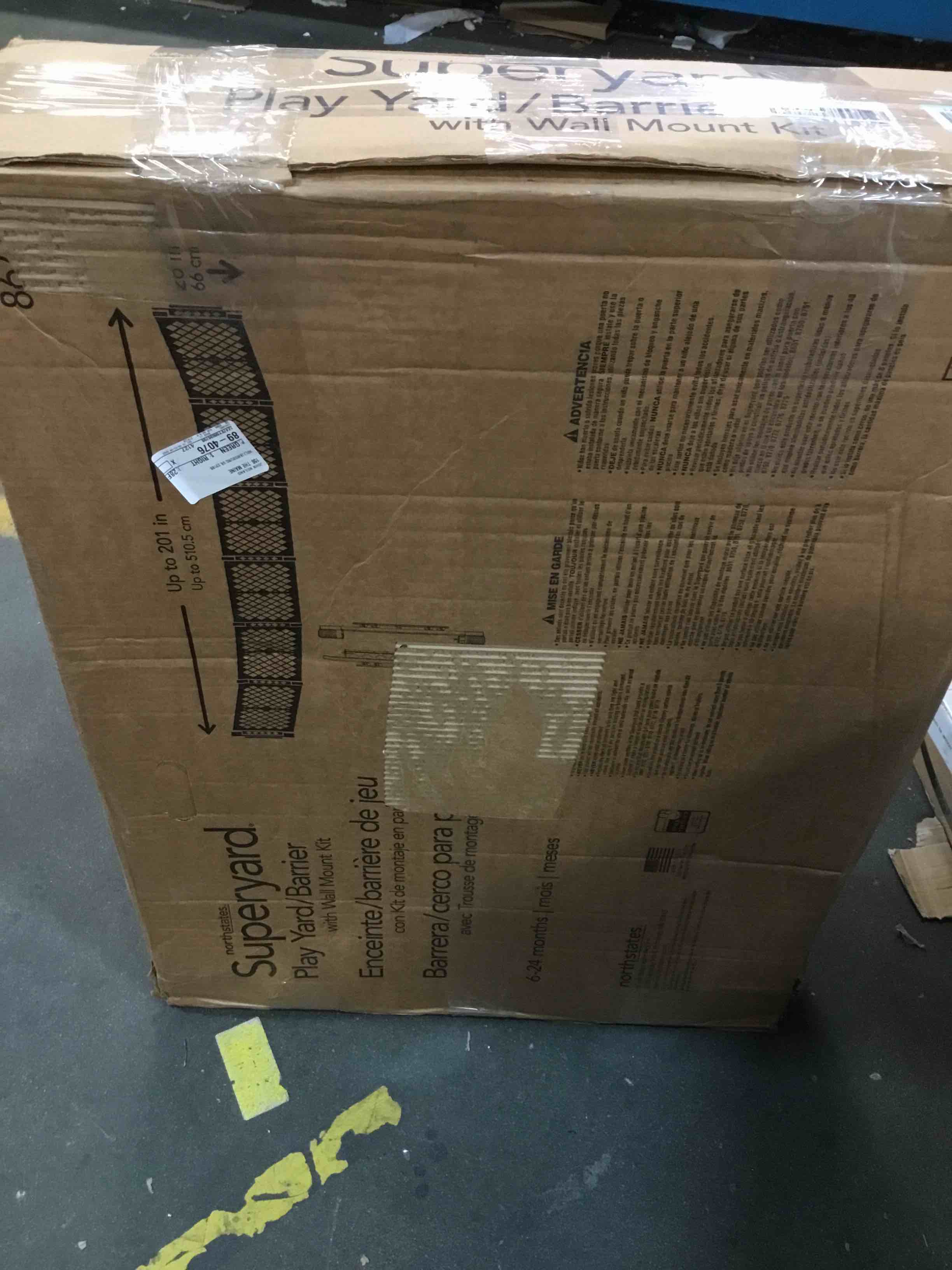 https://s3.amazonaws.com/lotting-images-prod/bidfta/ORG5899090_1704219567398.jpeg