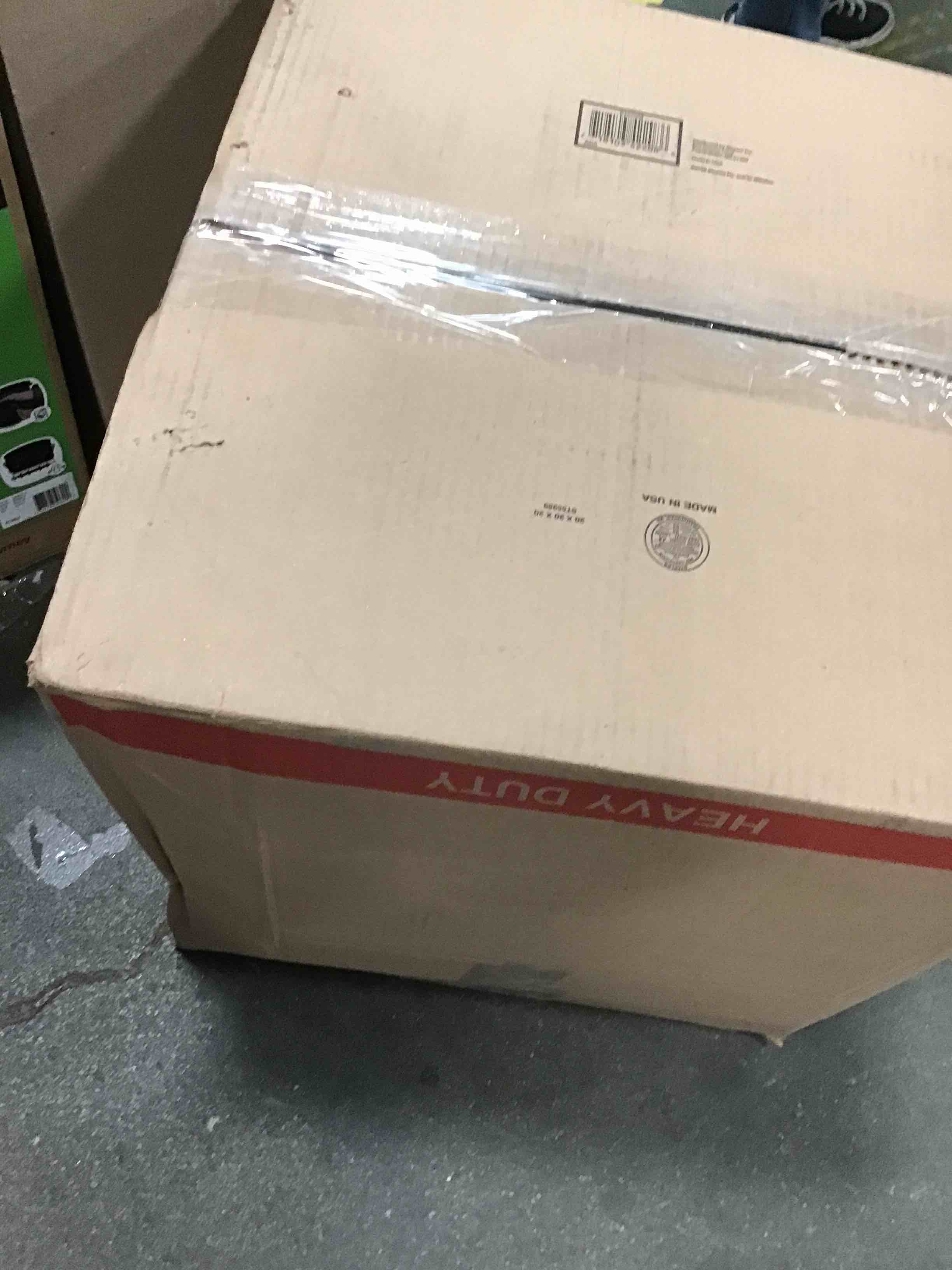https://s3.amazonaws.com/lotting-images-prod/bidfta/ORG5899226_1704311873433.jpeg