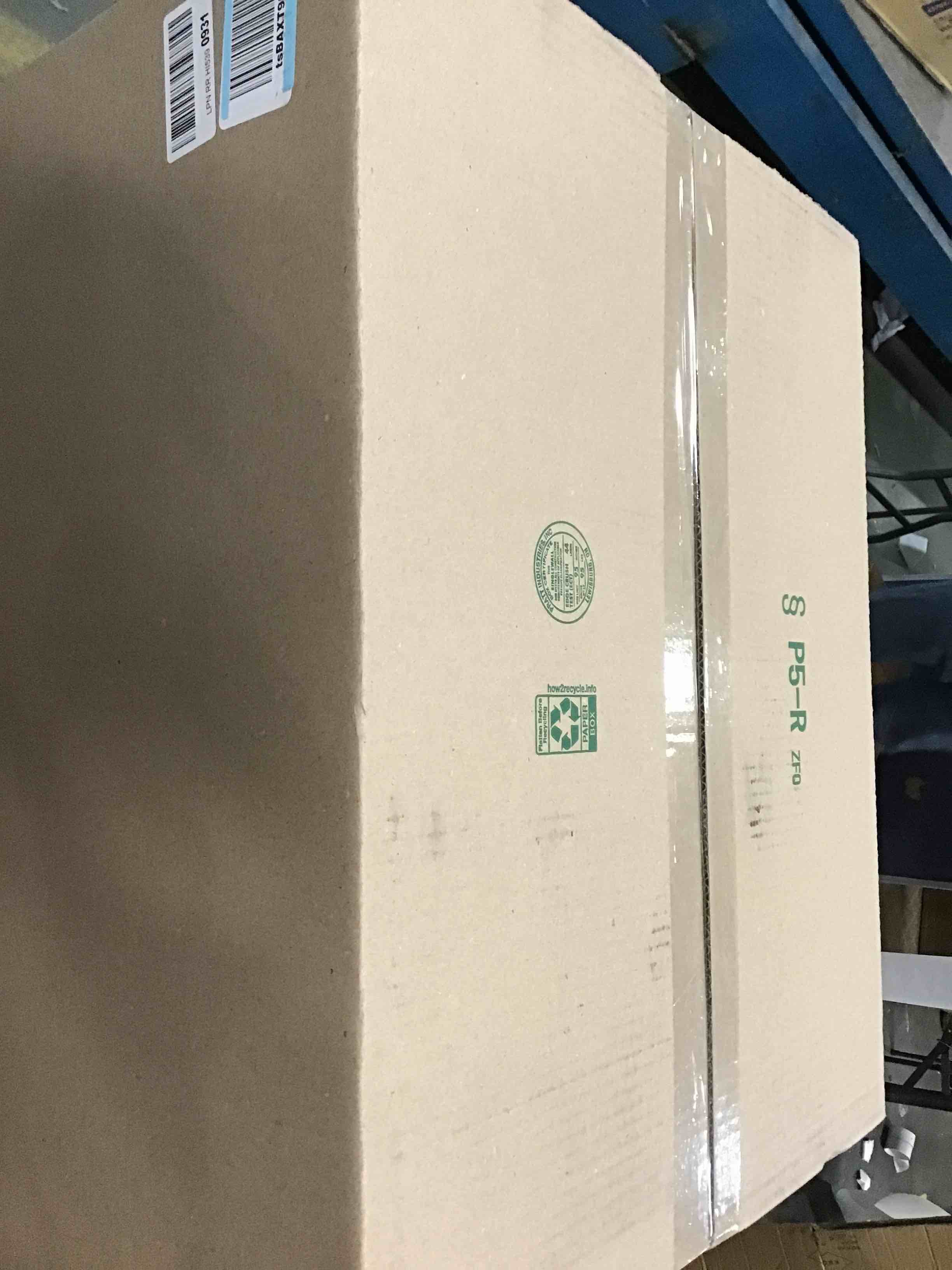 https://s3.amazonaws.com/lotting-images-prod/bidfta/ORG5899237_1704314512668.jpeg