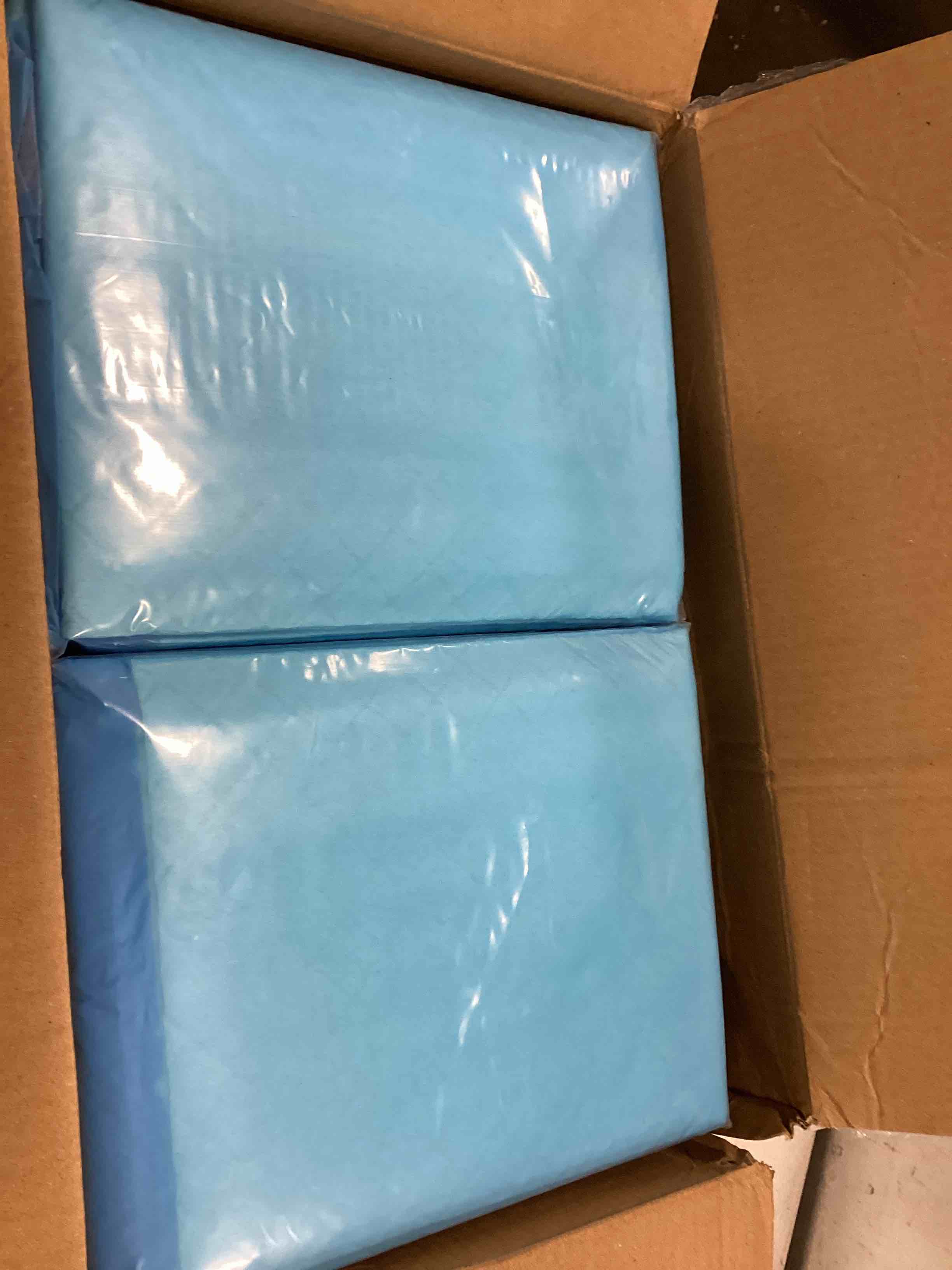 https://s3.amazonaws.com/lotting-images-prod/bidfta/ORG5899274_1704371102056.jpeg