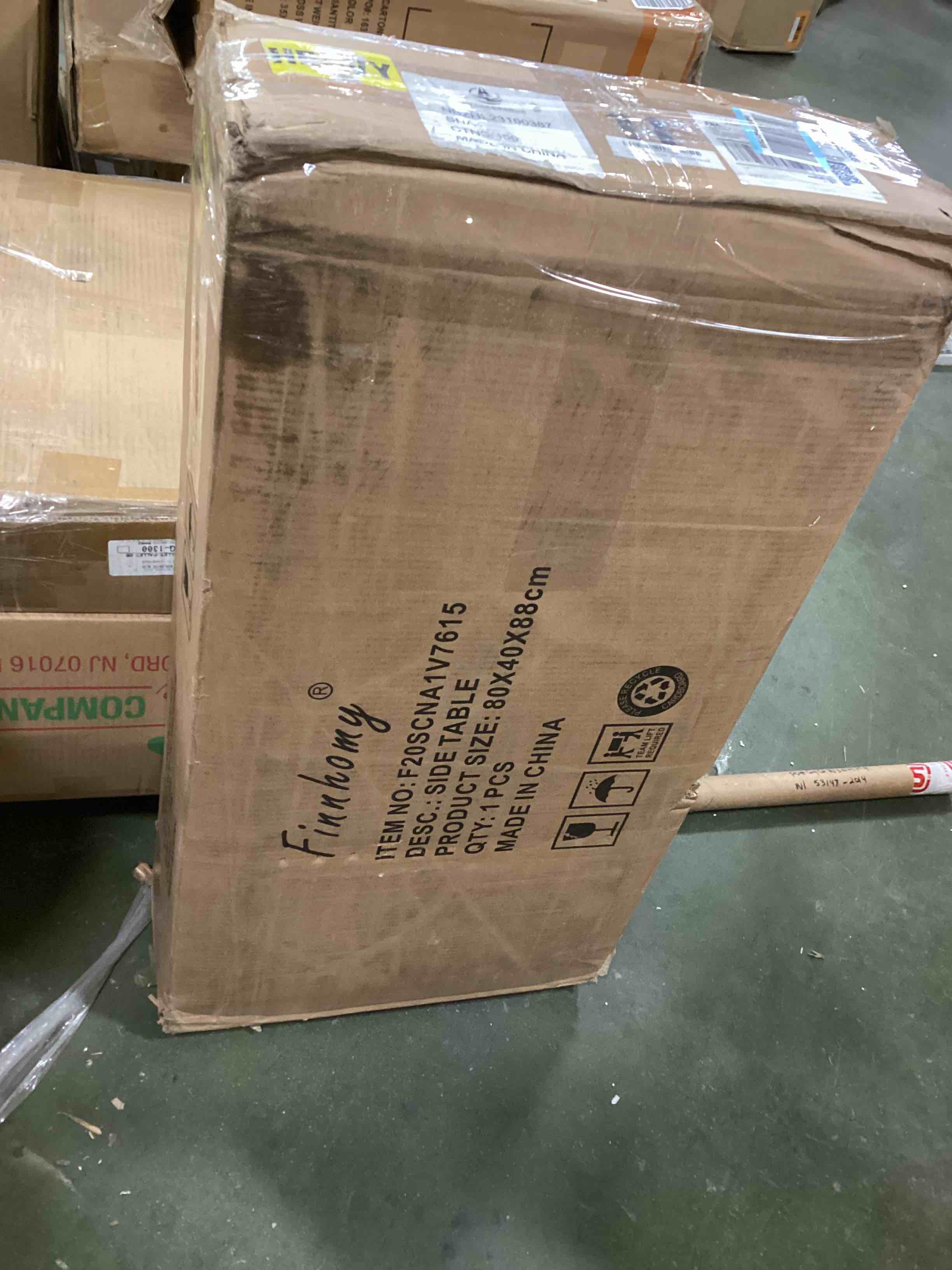 https://s3.amazonaws.com/lotting-images-prod/bidfta/ORG5899338_1704381645613.jpeg