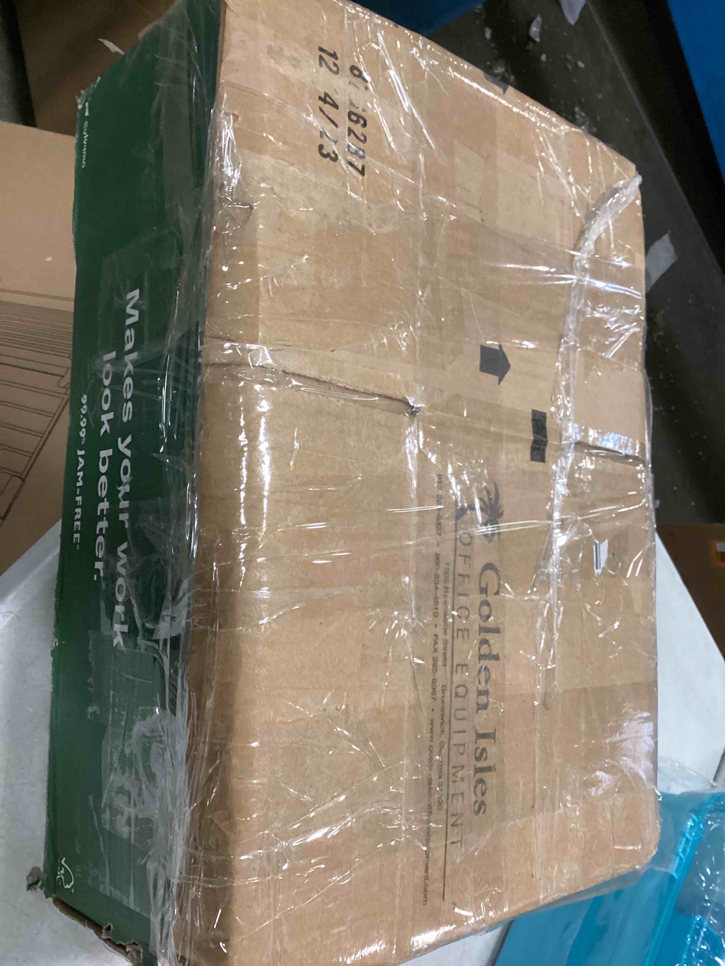 https://s3.amazonaws.com/lotting-images-prod/bidfta/ORG5899347_1704383275381.jpeg