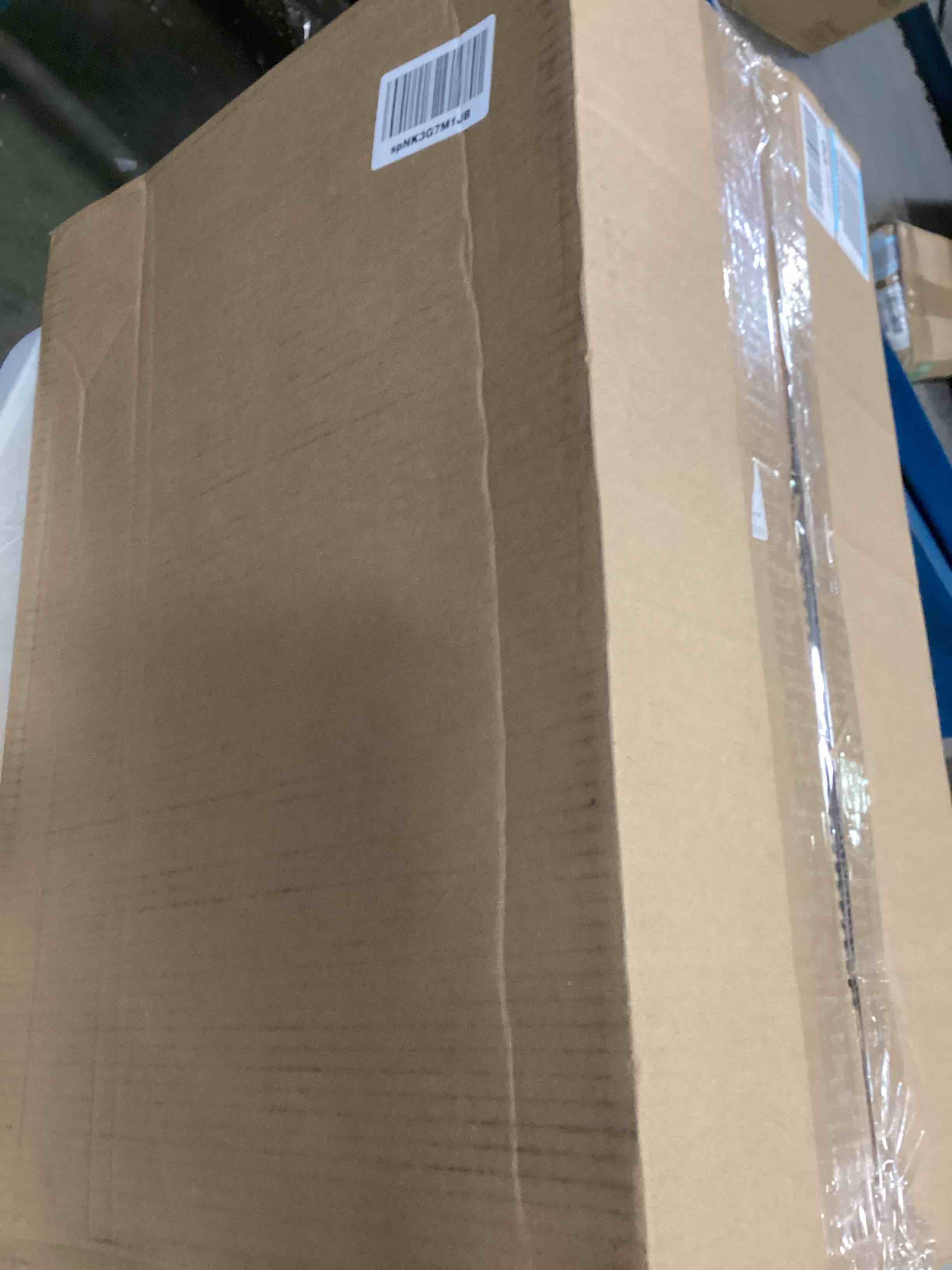 https://s3.amazonaws.com/lotting-images-prod/bidfta/ORG5899355_1704384102395.jpeg