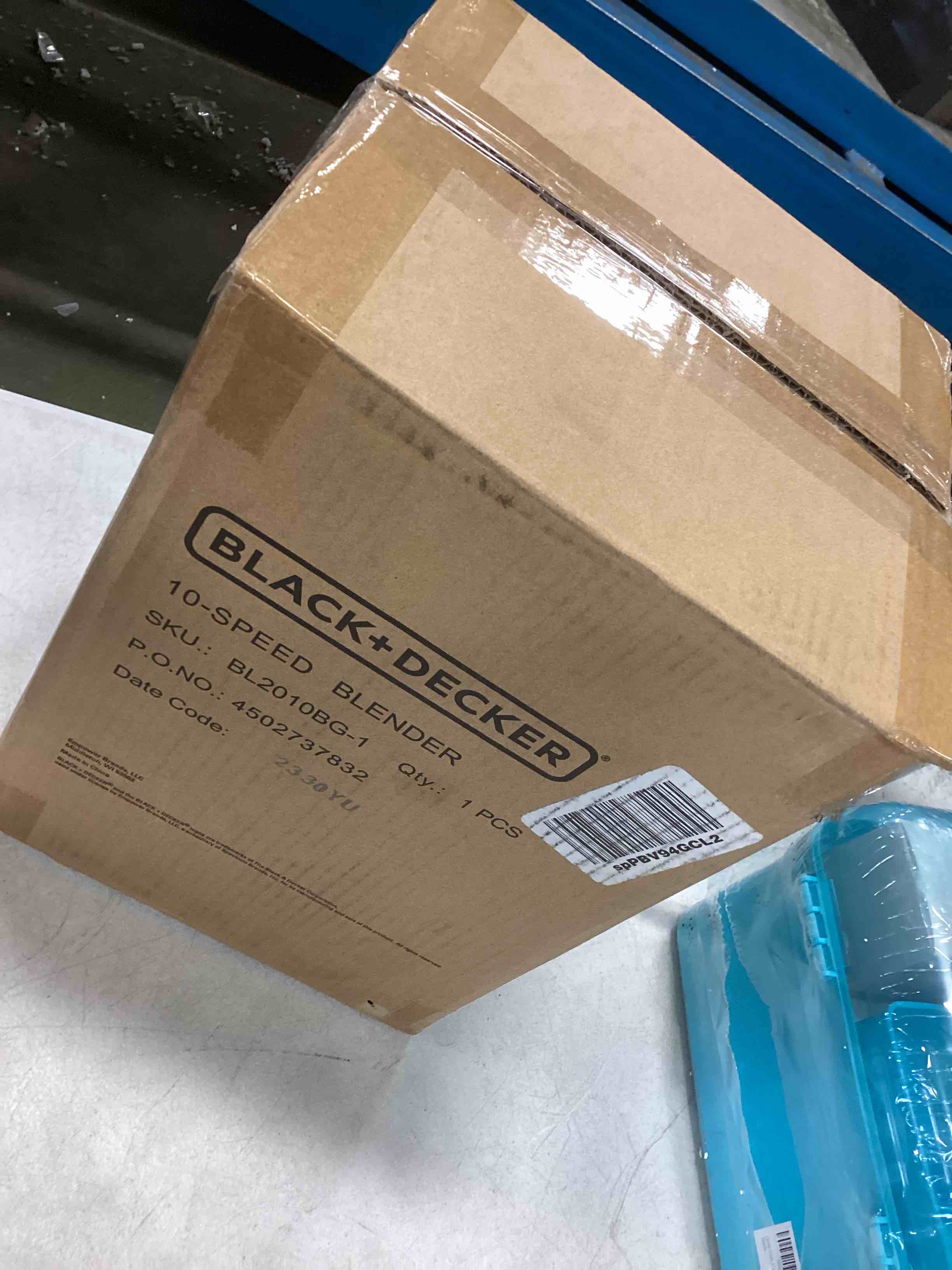 https://s3.amazonaws.com/lotting-images-prod/bidfta/ORG5899371_1704385555427.jpeg