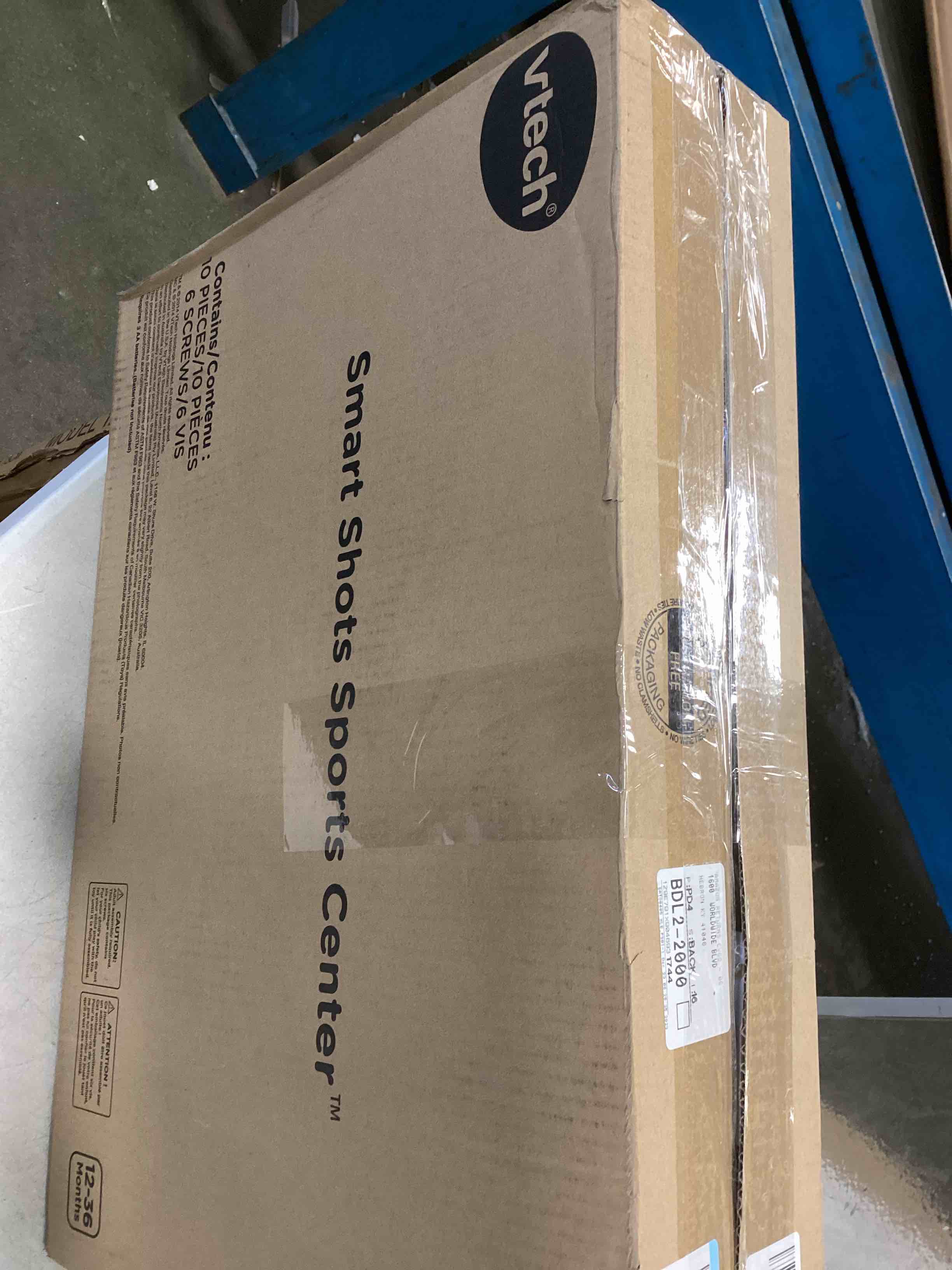 https://s3.amazonaws.com/lotting-images-prod/bidfta/ORG5899407_1704389638727.jpeg