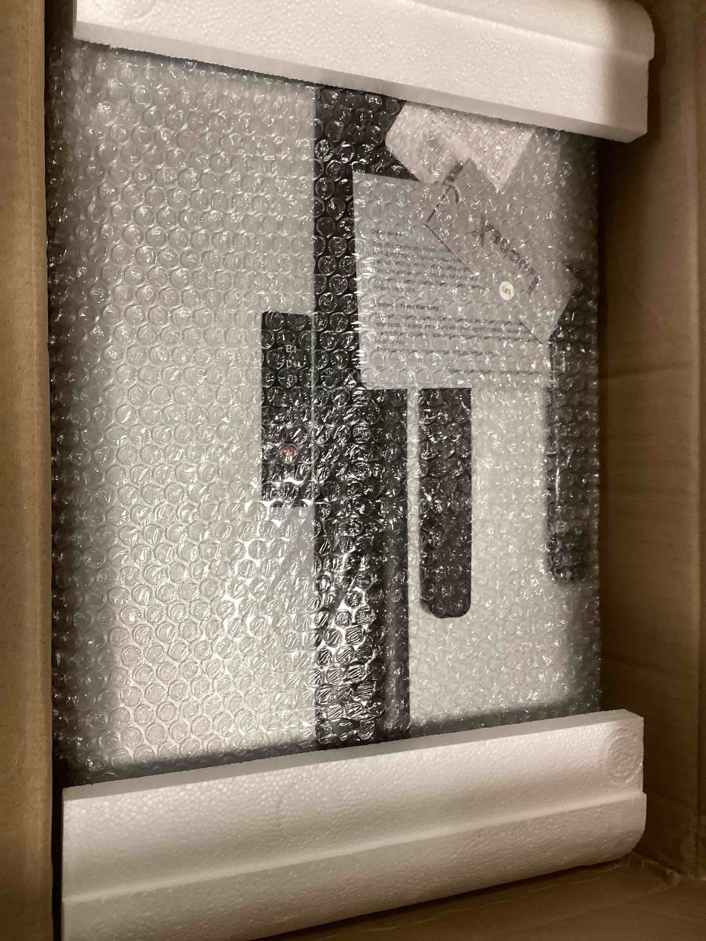 https://s3.amazonaws.com/lotting-images-prod/bidfta/ORG5899447_1704395535735.jpeg