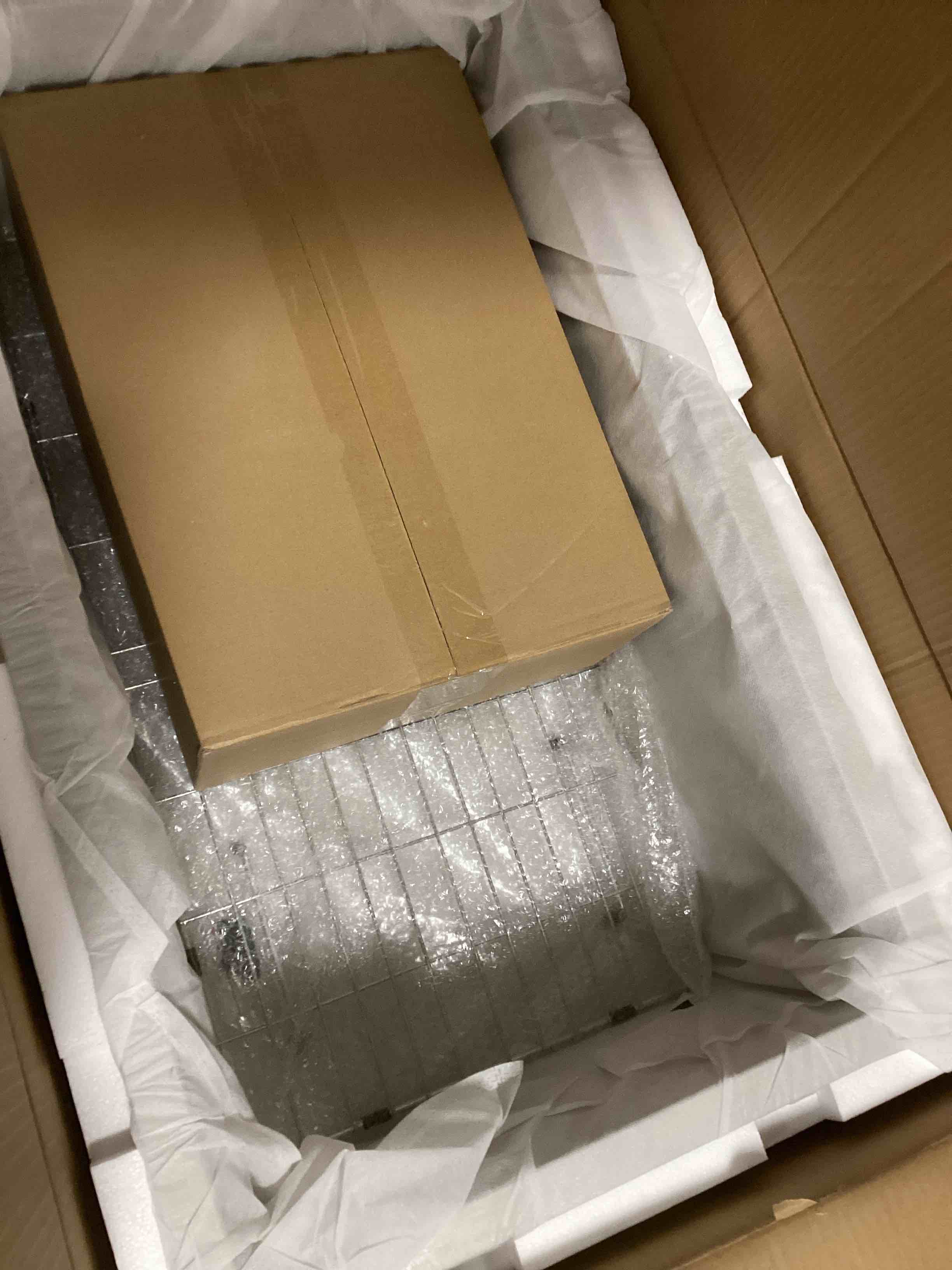 https://s3.amazonaws.com/lotting-images-prod/bidfta/ORG5899485_1704402181307.jpeg