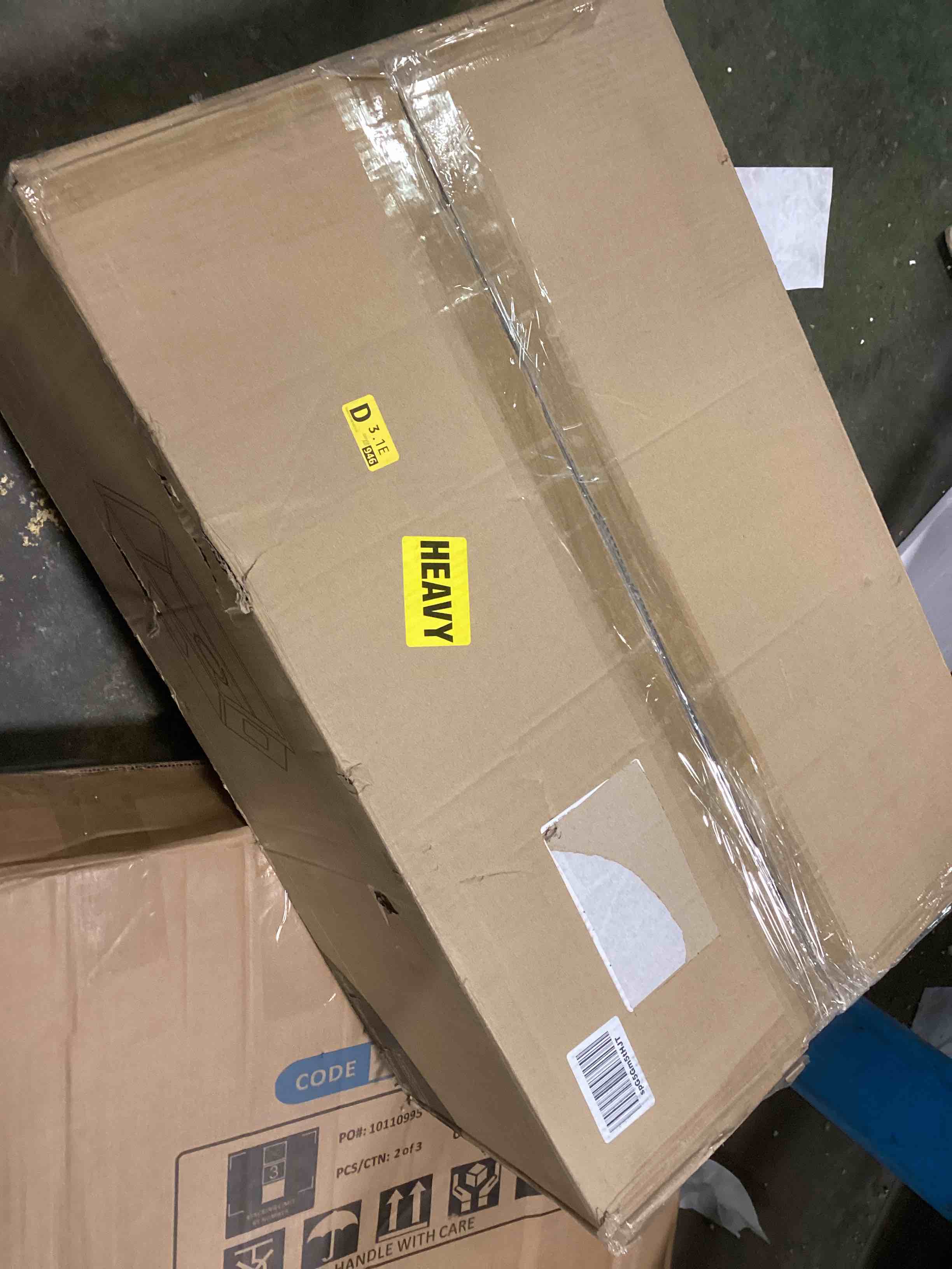 https://s3.amazonaws.com/lotting-images-prod/bidfta/ORG5899485_1704402208588.jpeg