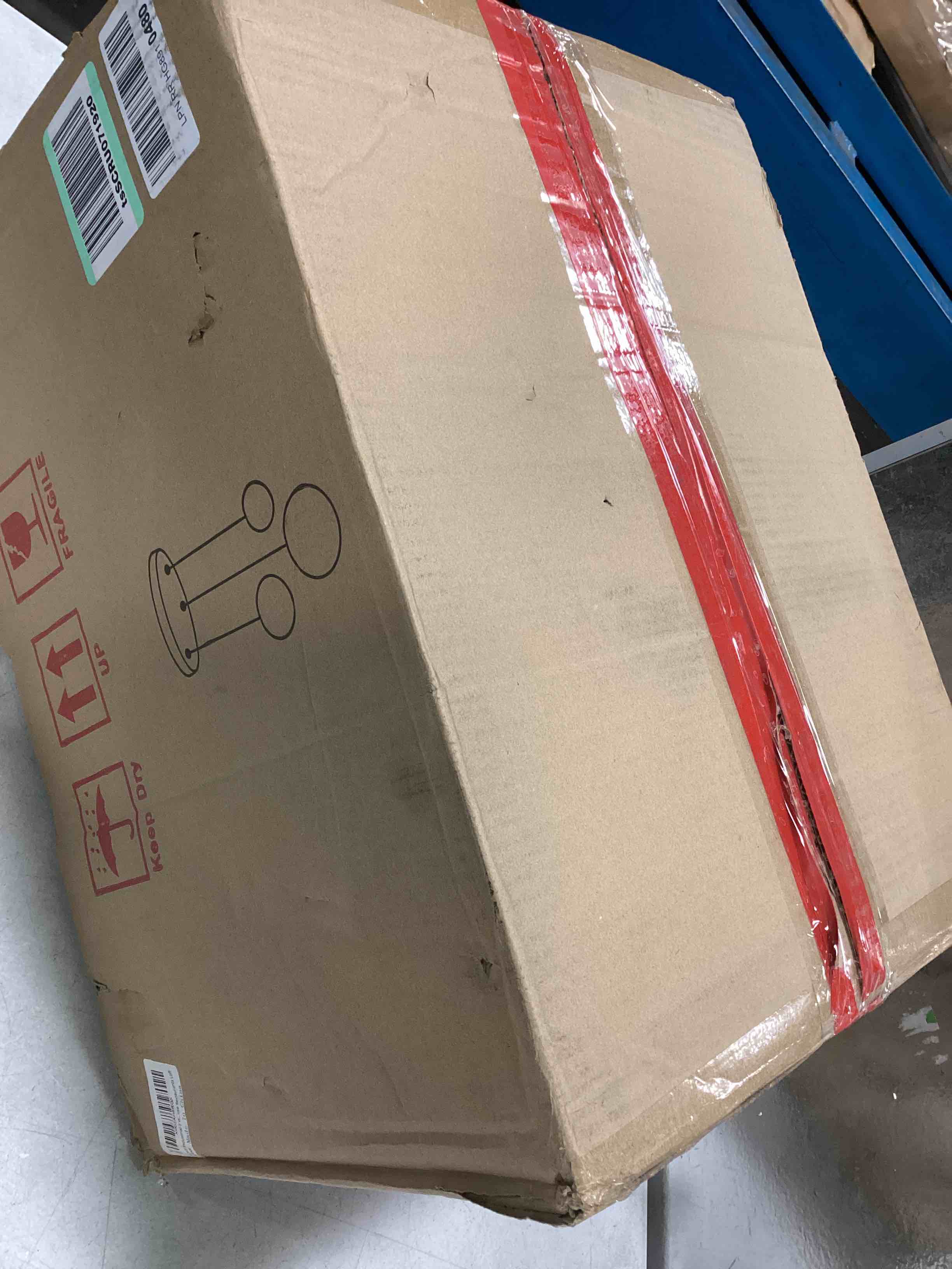https://s3.amazonaws.com/lotting-images-prod/bidfta/ORG5899513_1704458775318.jpeg