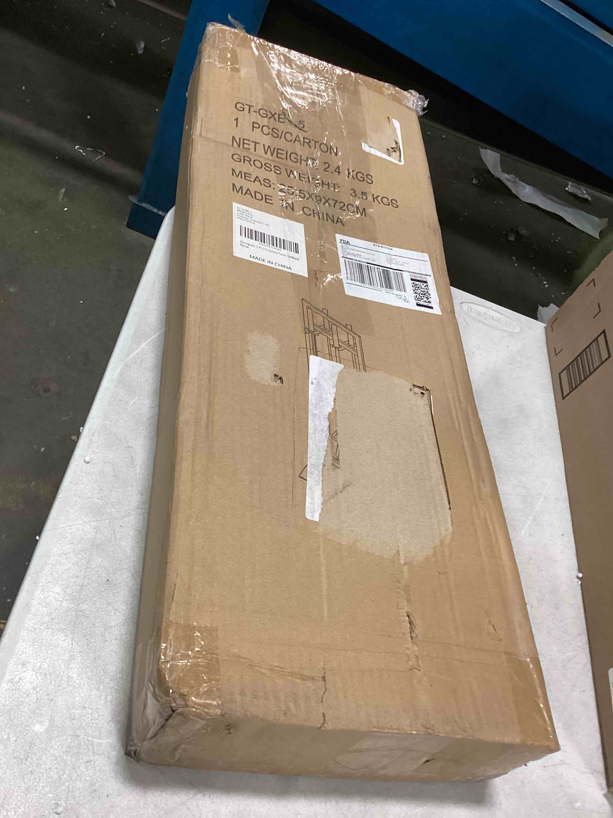 https://s3.amazonaws.com/lotting-images-prod/bidfta/ORG5899534_1704461206421.jpeg