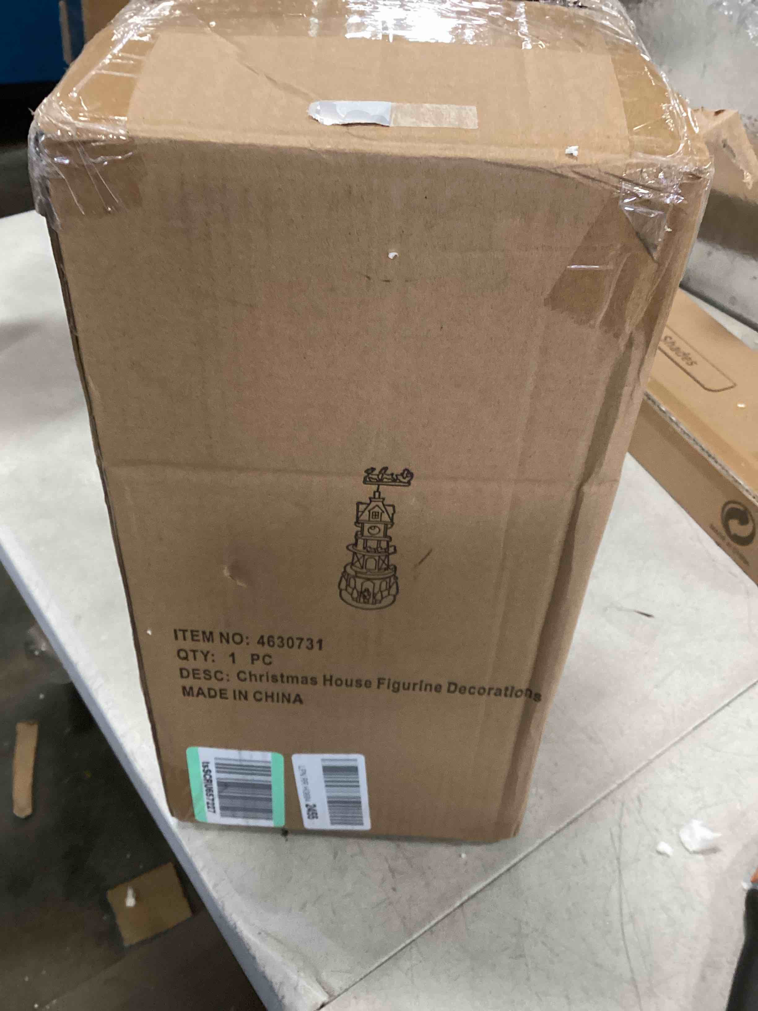 https://s3.amazonaws.com/lotting-images-prod/bidfta/ORG5899629_1704473258823.jpeg
