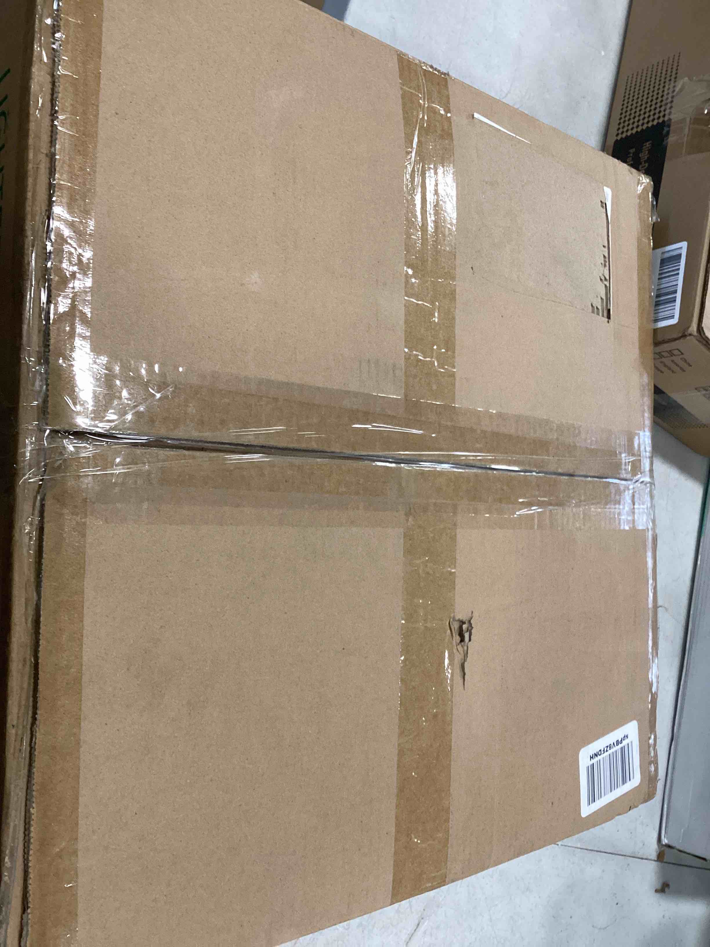 https://s3.amazonaws.com/lotting-images-prod/bidfta/ORG5899644_1704475621609.jpeg