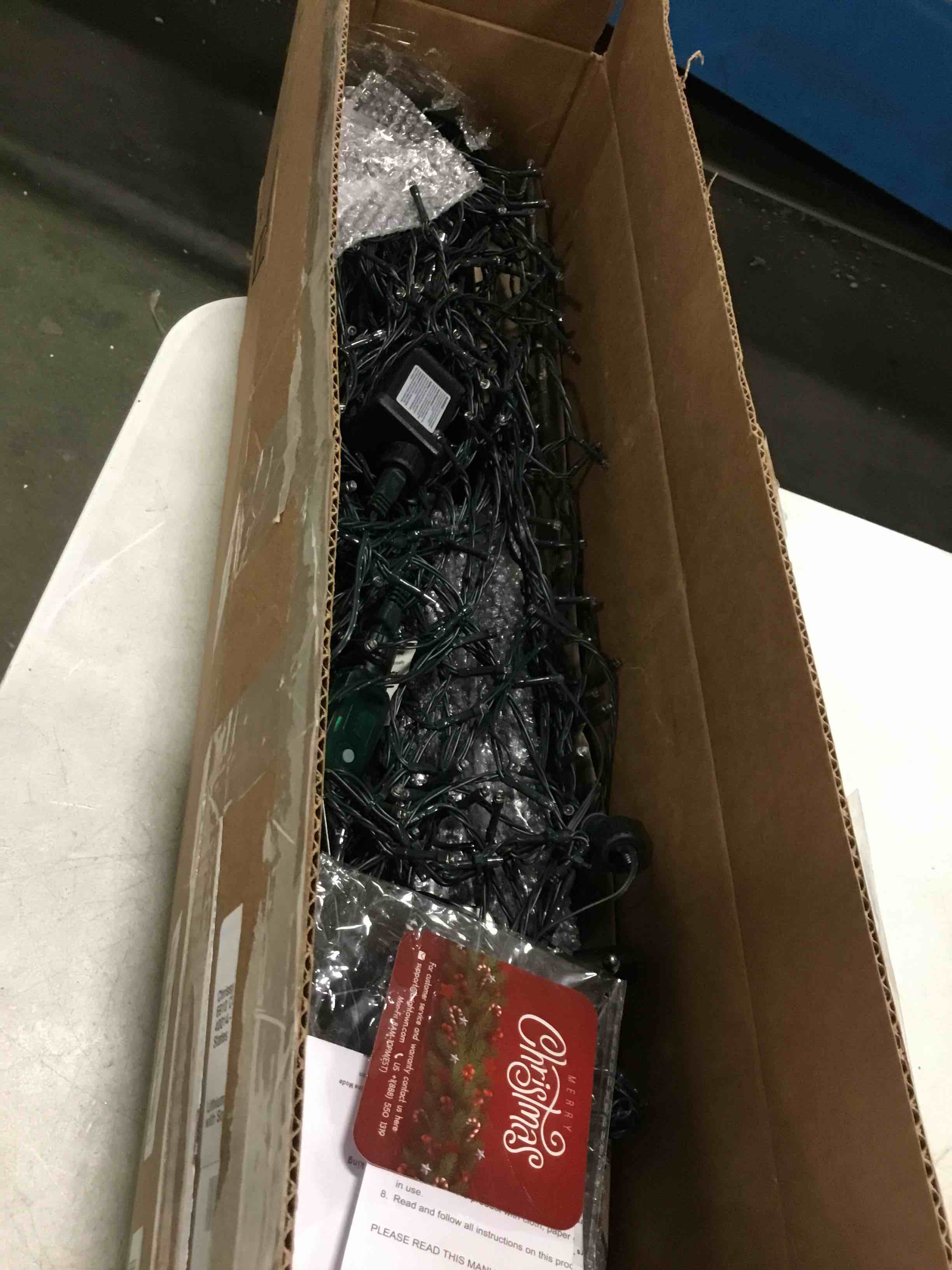 https://s3.amazonaws.com/lotting-images-prod/bidfta/ORG5899735_1704542957008.jpeg