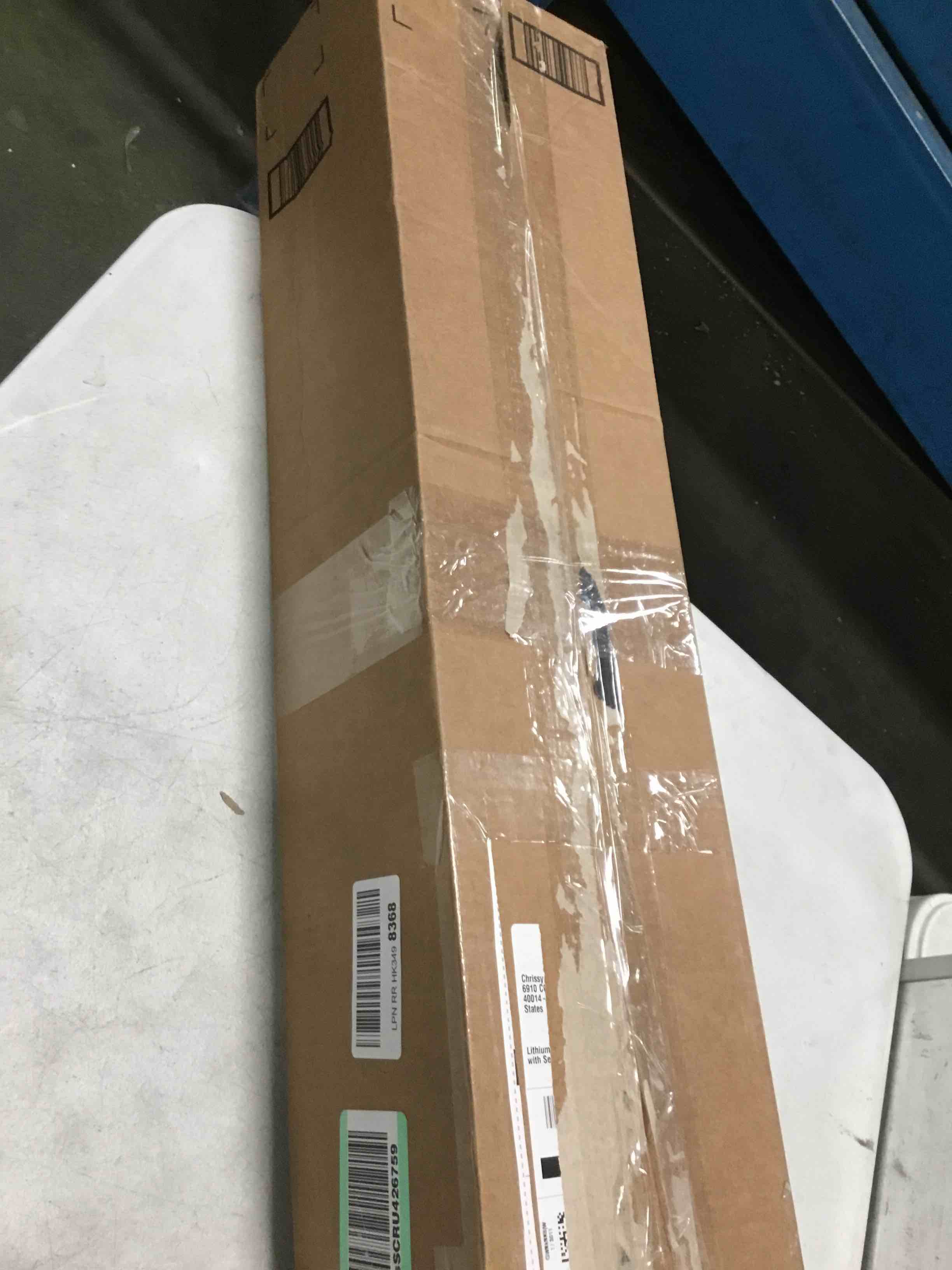https://s3.amazonaws.com/lotting-images-prod/bidfta/ORG5899735_1704542994442.jpeg