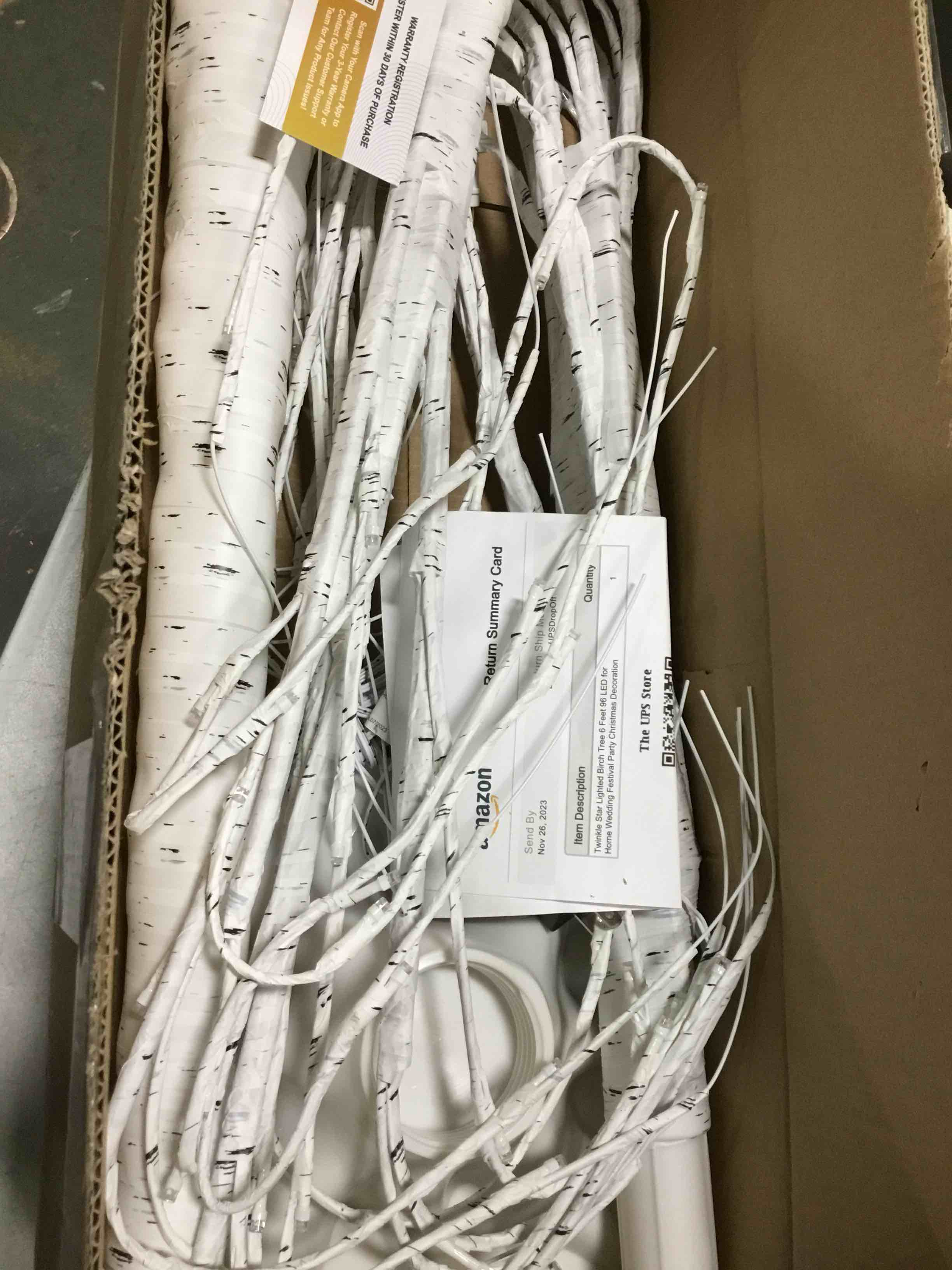 https://s3.amazonaws.com/lotting-images-prod/bidfta/ORG5899743_1704543842207.jpeg