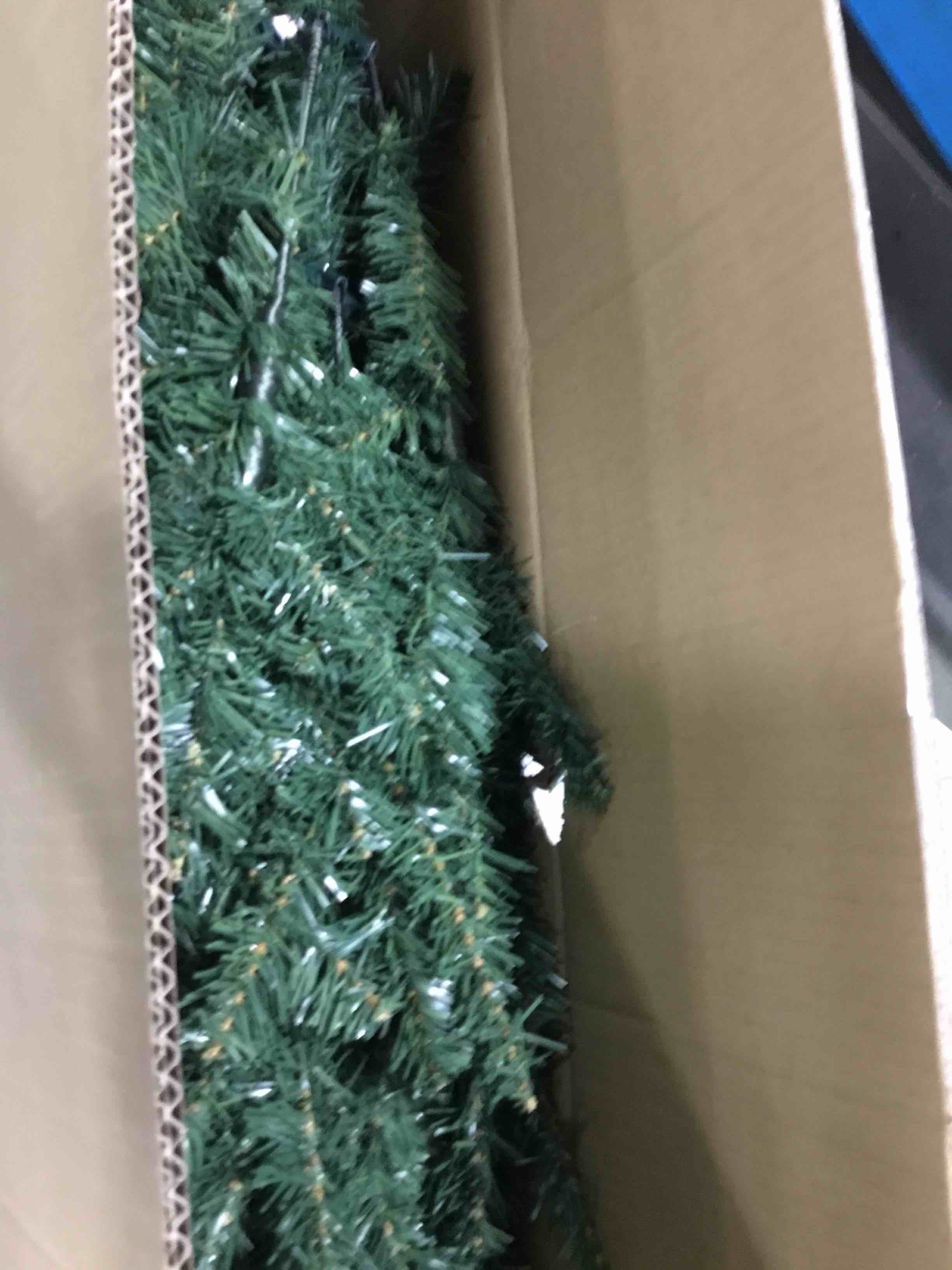 https://s3.amazonaws.com/lotting-images-prod/bidfta/ORG5899746_1704544125397.jpeg
