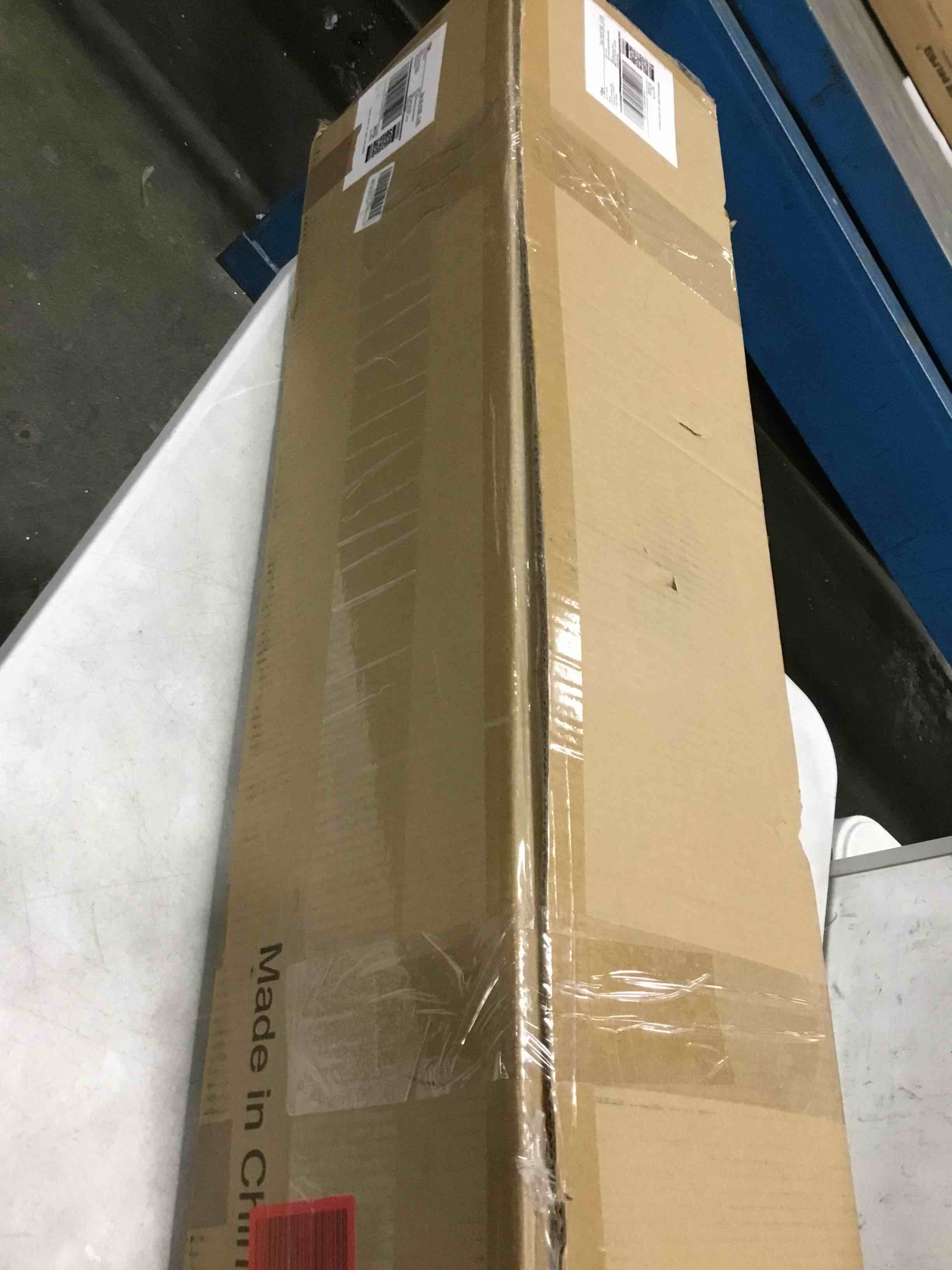 https://s3.amazonaws.com/lotting-images-prod/bidfta/ORG5899746_1704544148322.jpeg