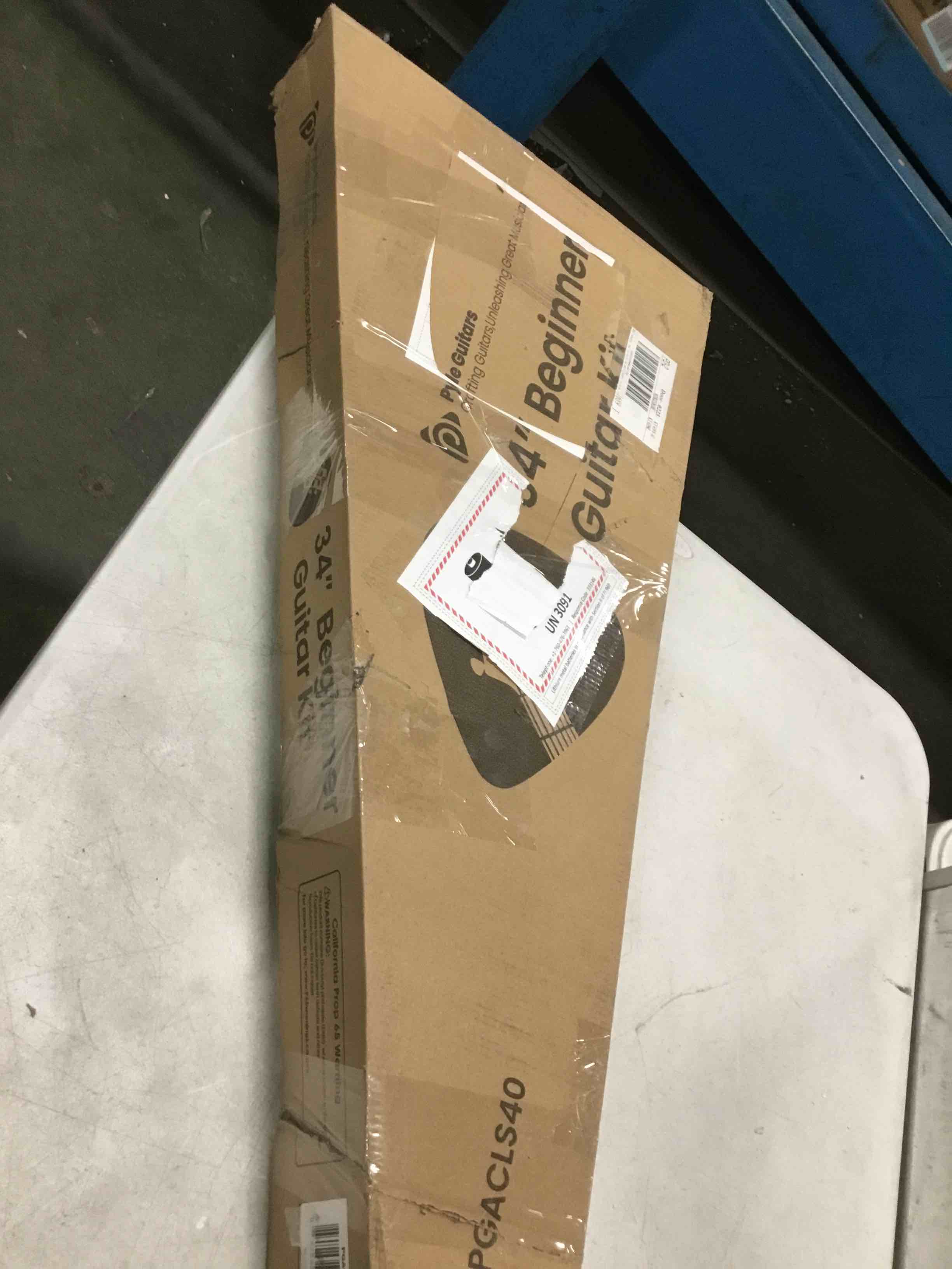 https://s3.amazonaws.com/lotting-images-prod/bidfta/ORG5899753_1704545125418.jpeg