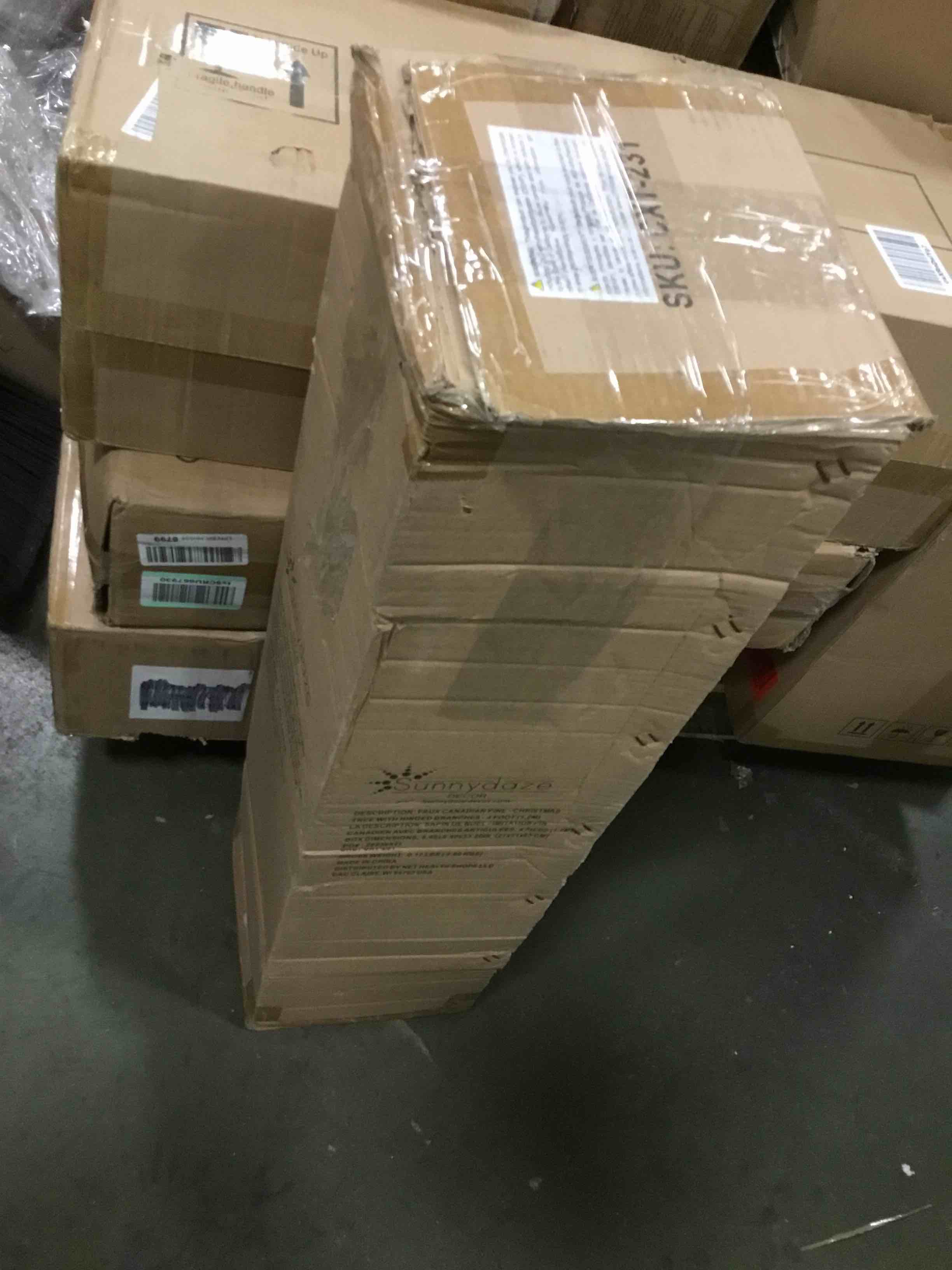 https://s3.amazonaws.com/lotting-images-prod/bidfta/ORG5899771_1704547084208.jpeg