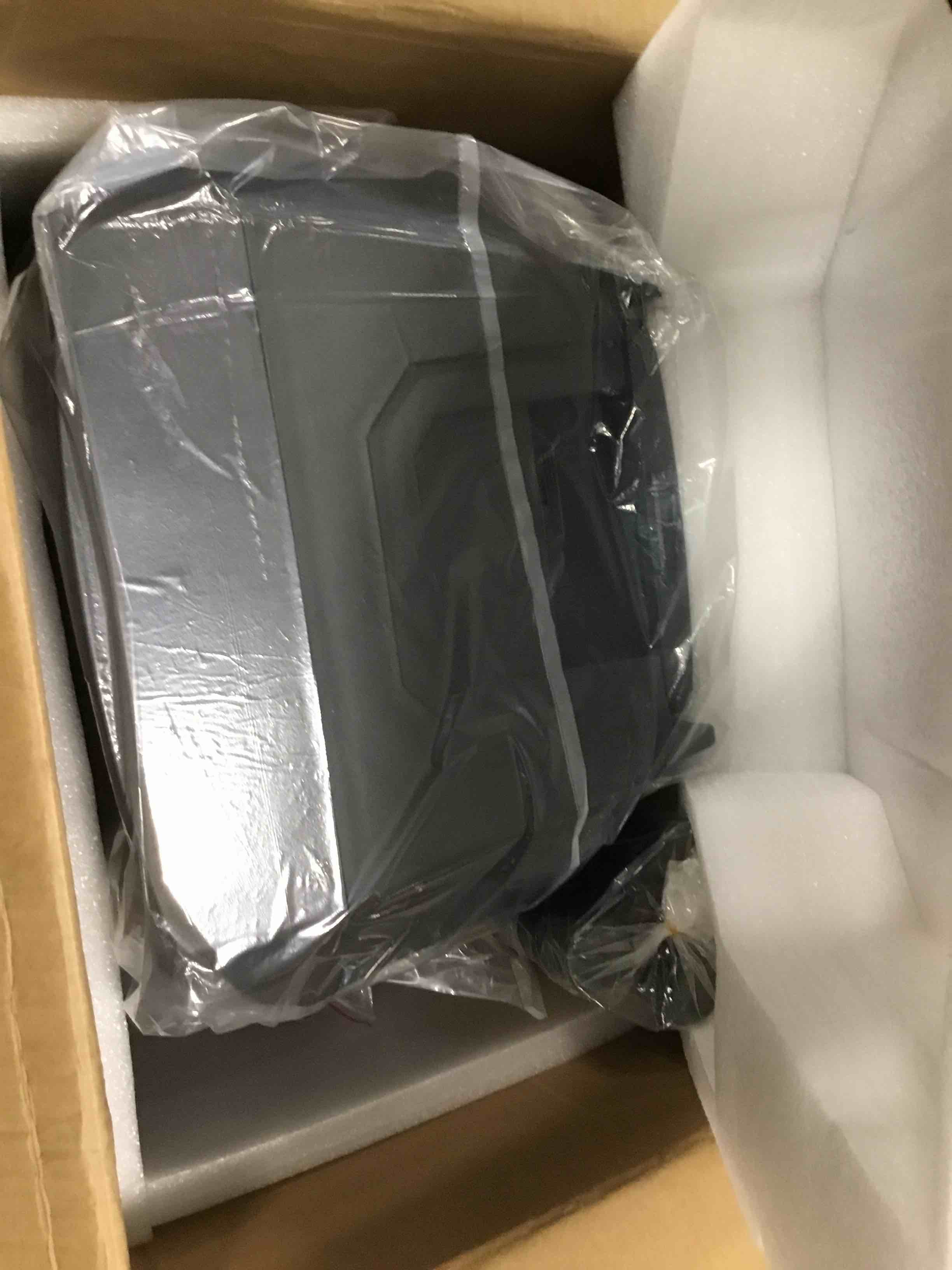 https://s3.amazonaws.com/lotting-images-prod/bidfta/ORG5899781_1704548136549.jpeg
