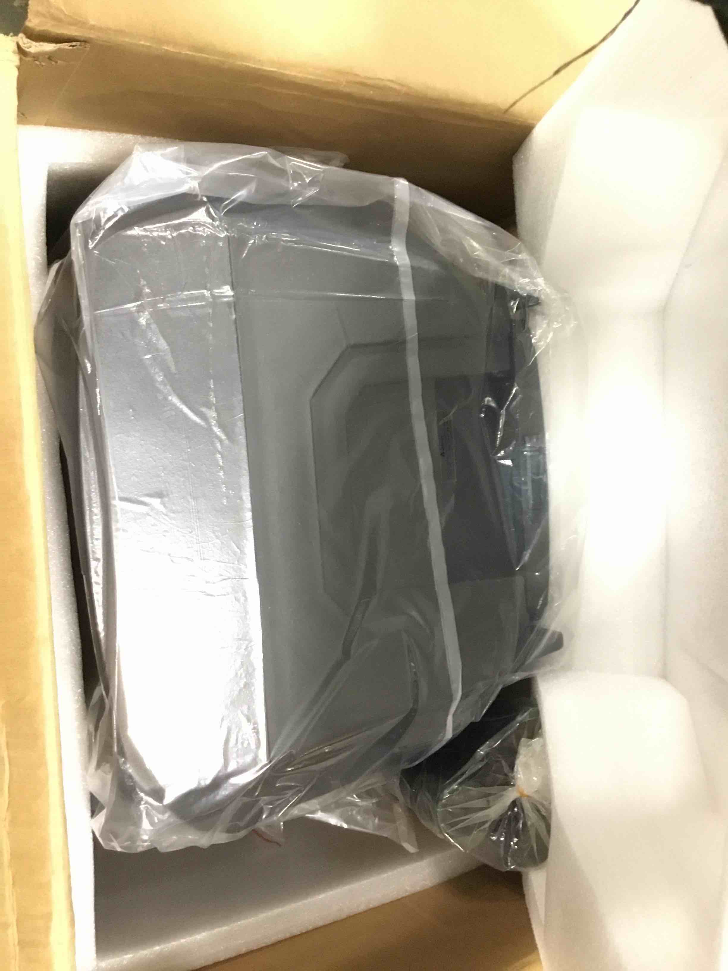 https://s3.amazonaws.com/lotting-images-prod/bidfta/ORG5899781_1704548138100.jpeg
