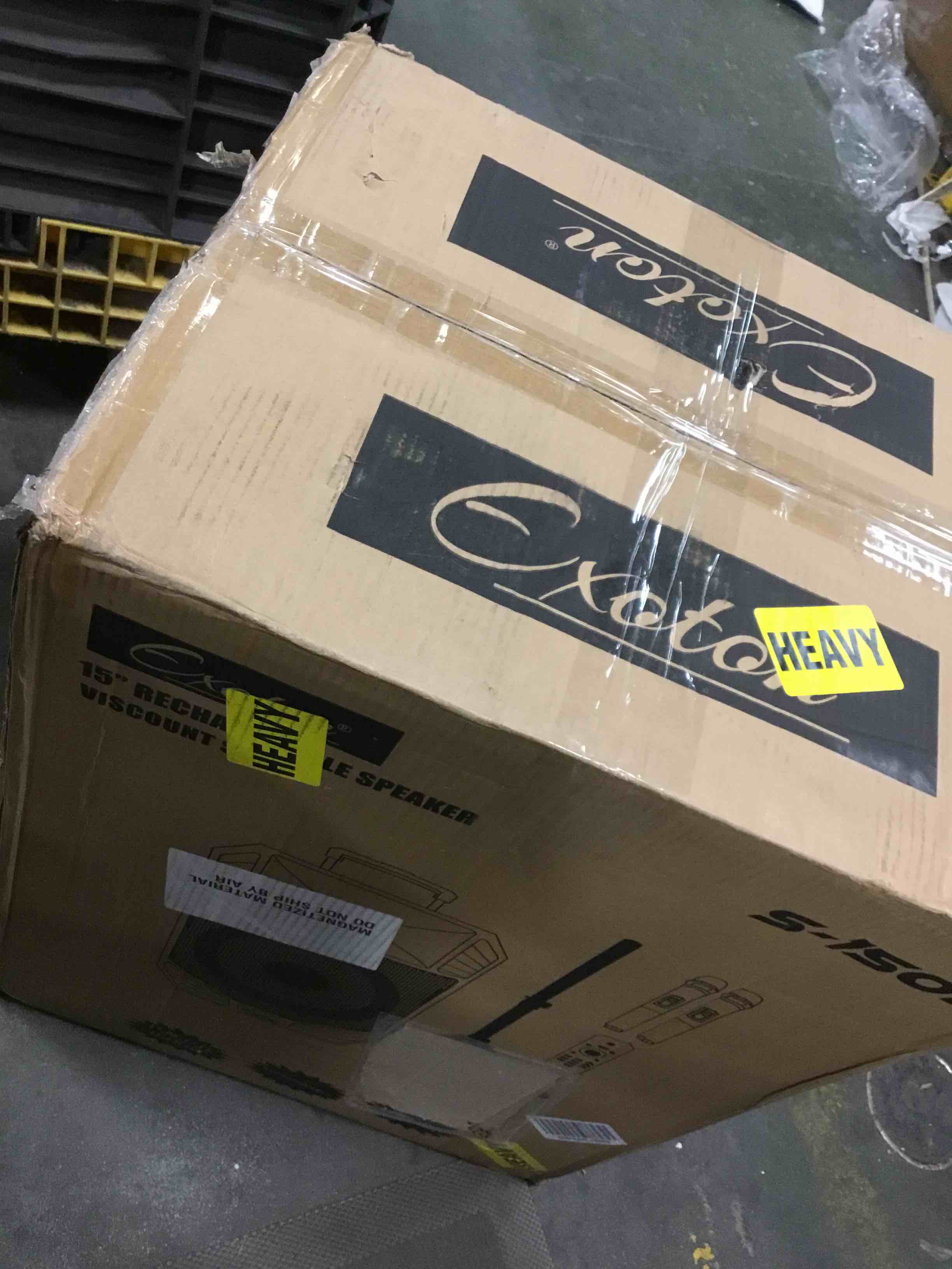 https://s3.amazonaws.com/lotting-images-prod/bidfta/ORG5899781_1704548173448.jpeg