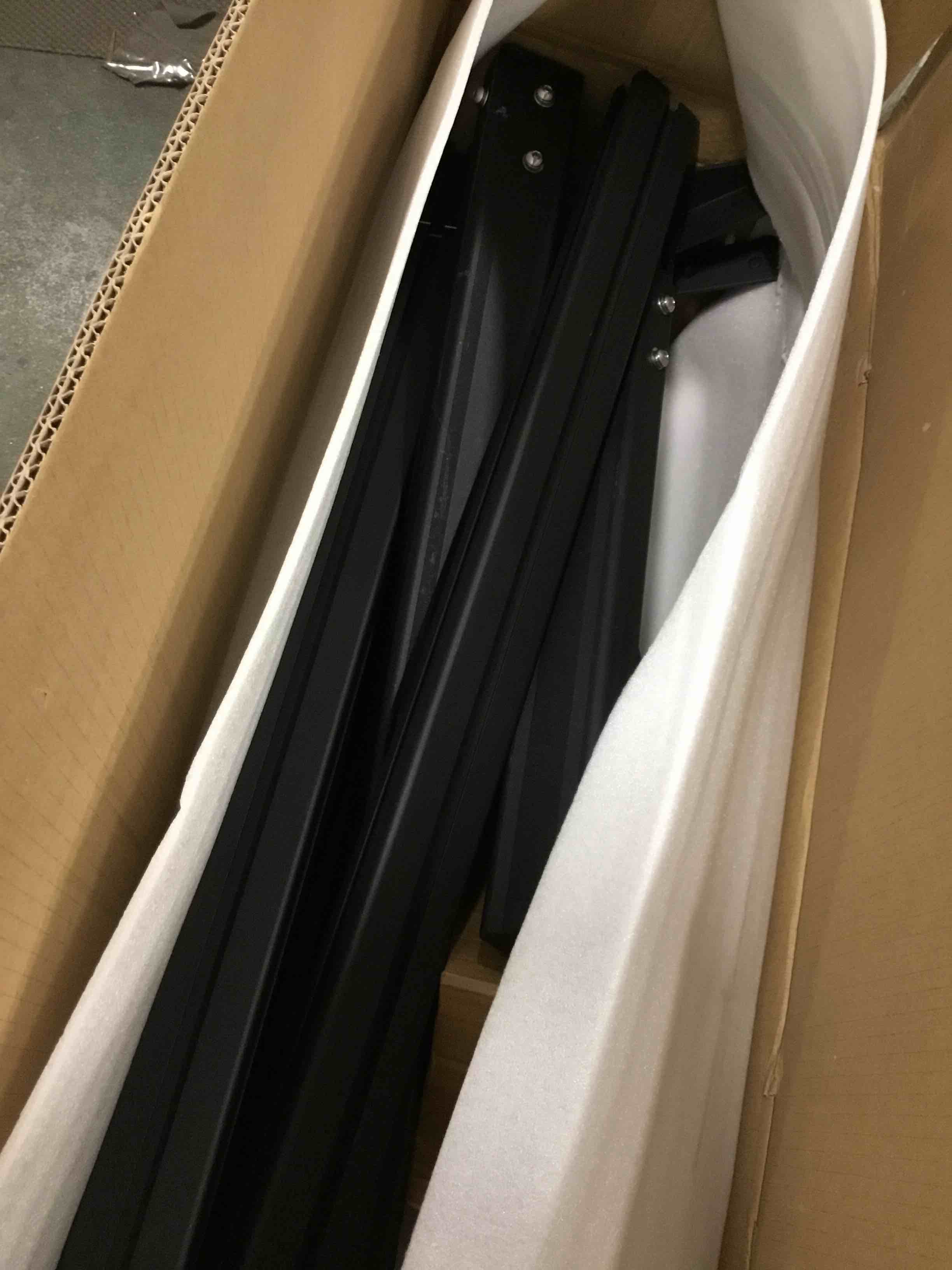 https://s3.amazonaws.com/lotting-images-prod/bidfta/ORG5899783_1704548342402.jpeg