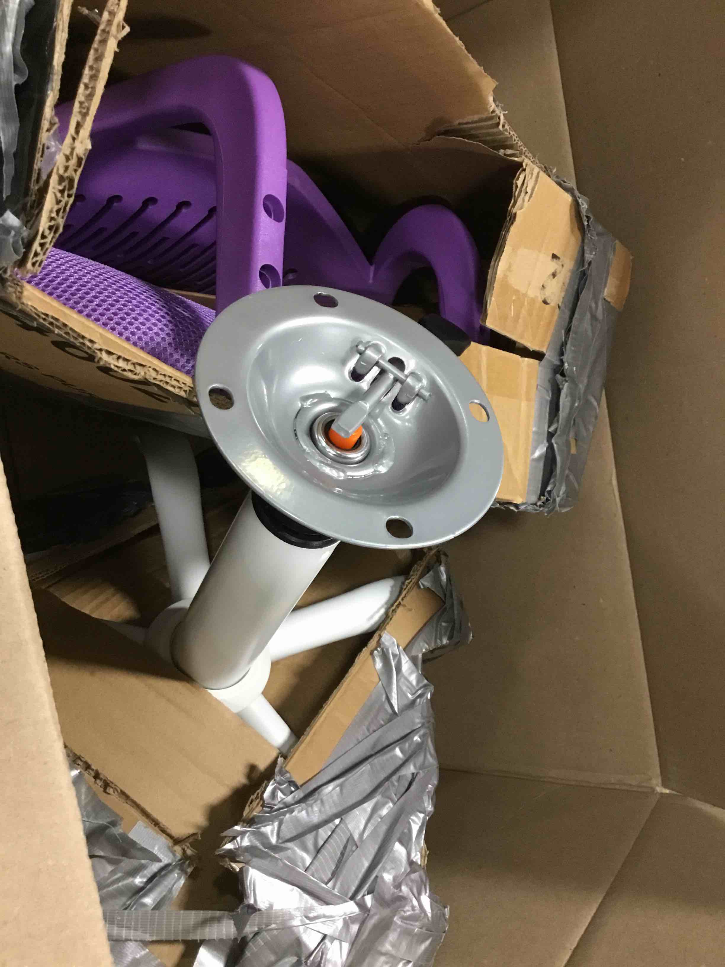 https://s3.amazonaws.com/lotting-images-prod/bidfta/ORG5899789_1704549256337.jpeg