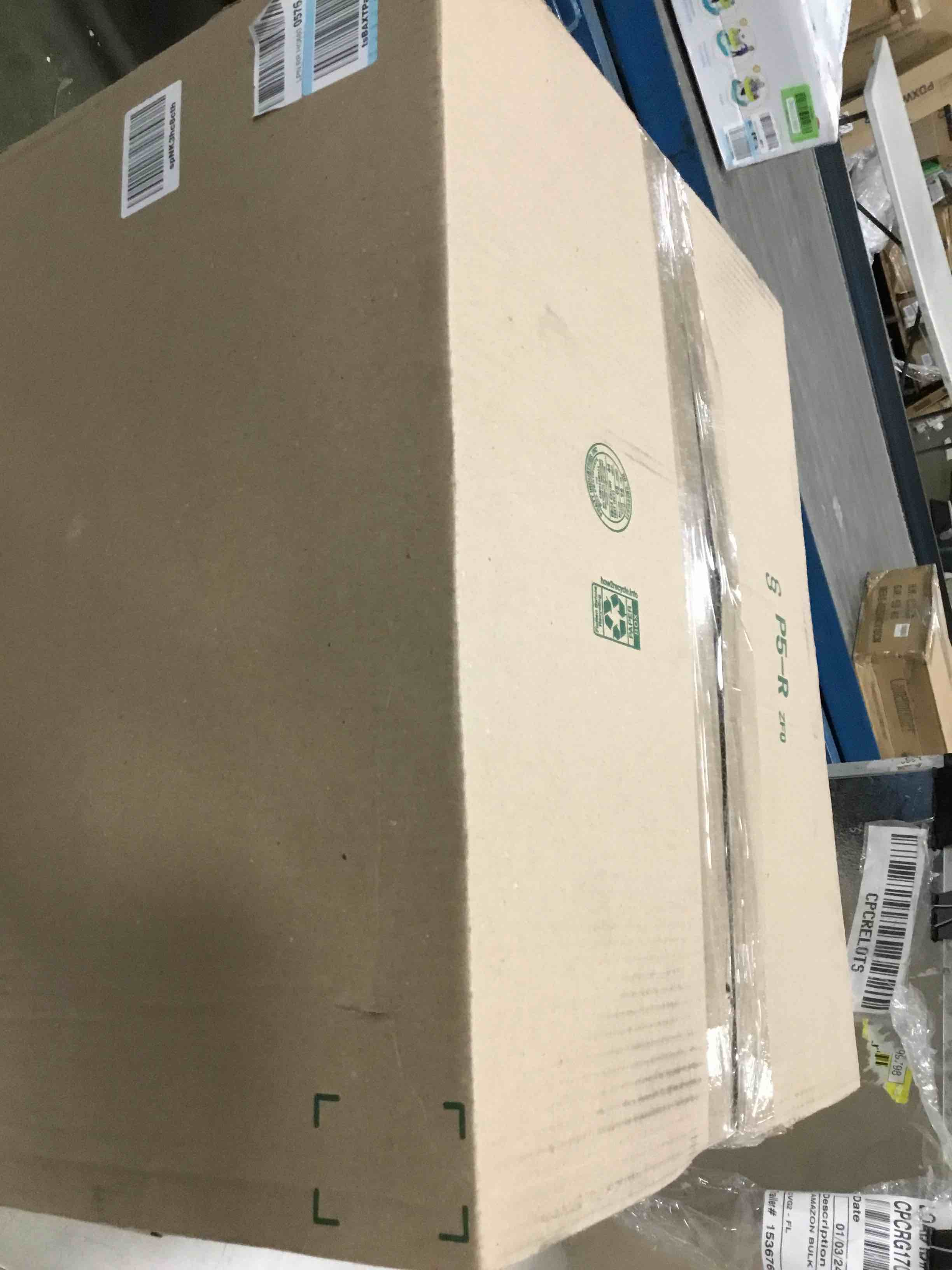 https://s3.amazonaws.com/lotting-images-prod/bidfta/ORG5899789_1704549304340.jpeg