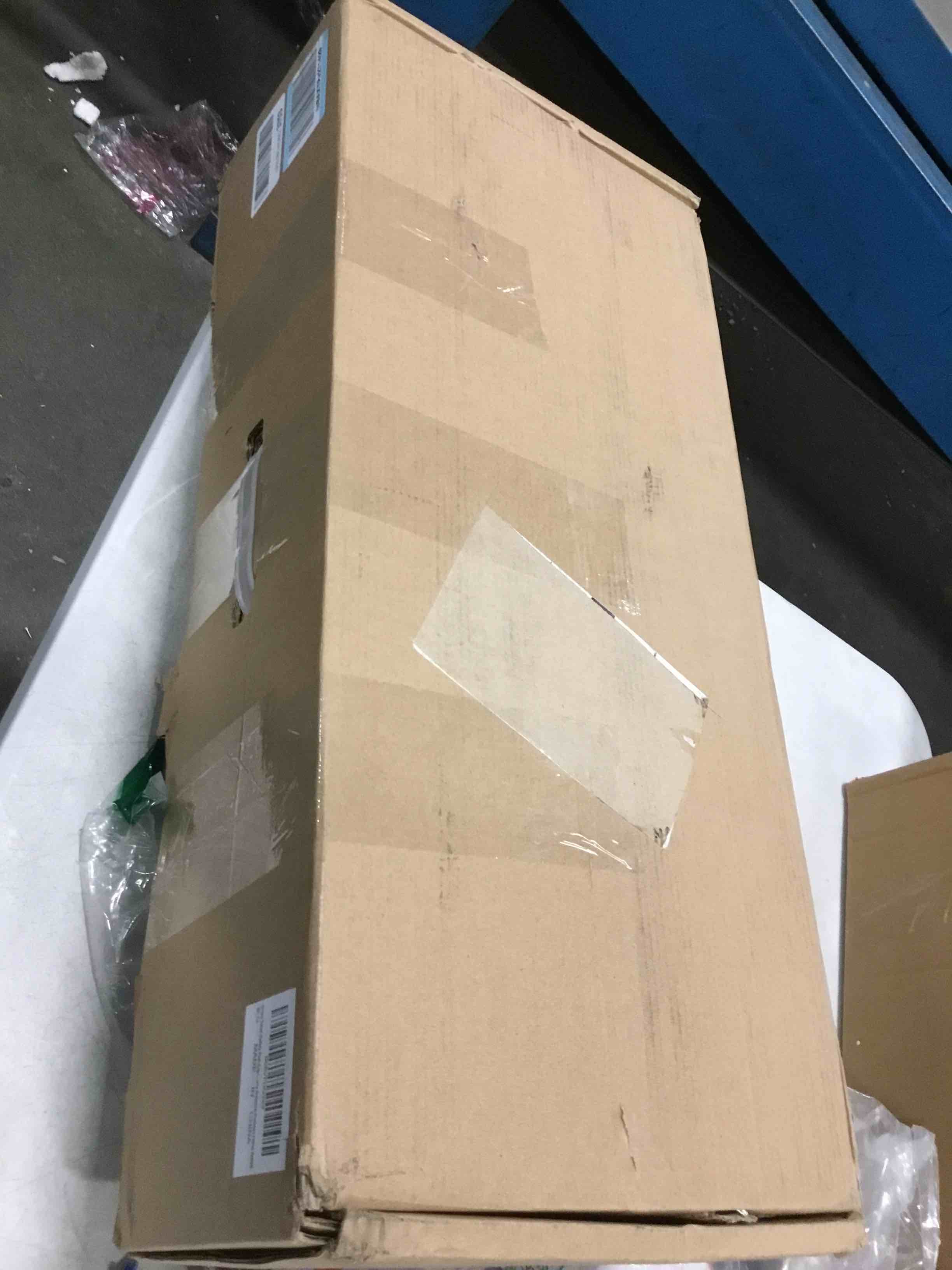 https://s3.amazonaws.com/lotting-images-prod/bidfta/ORG5899815_1704555545961.jpeg