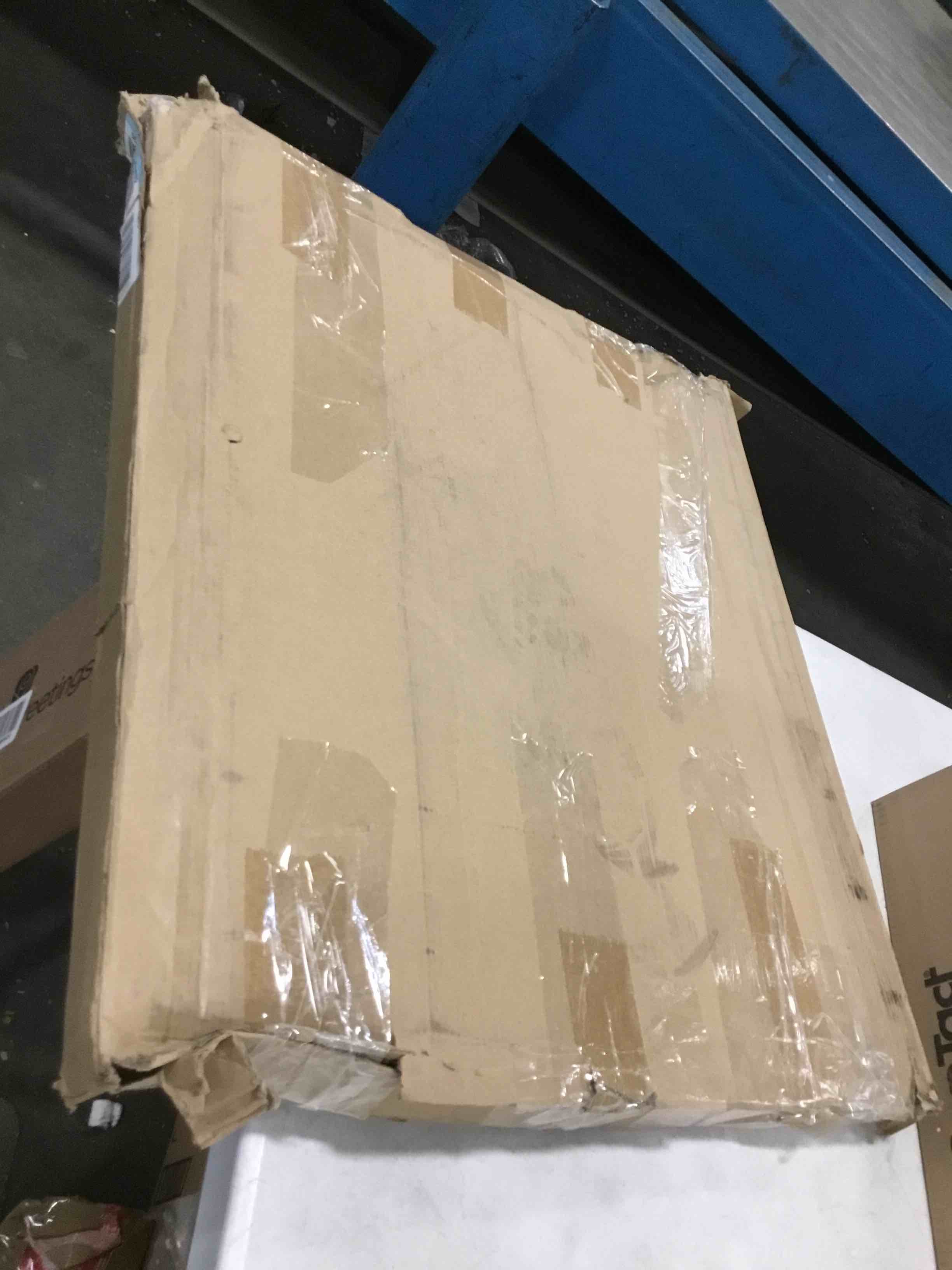 https://s3.amazonaws.com/lotting-images-prod/bidfta/ORG5899826_1704557088789.jpeg