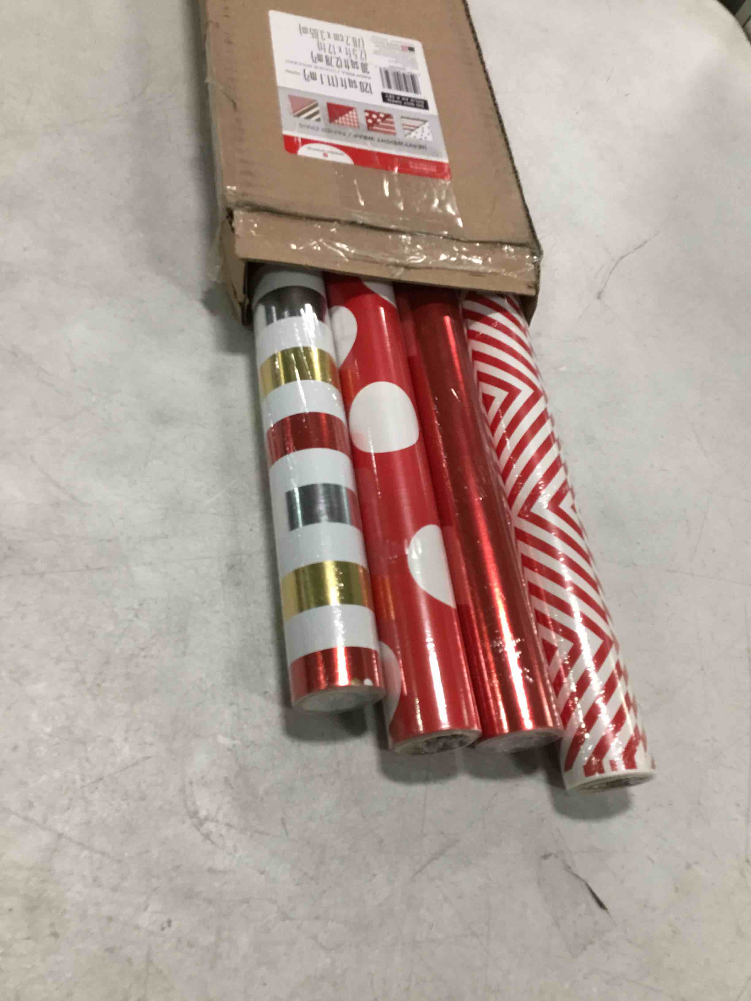 https://s3.amazonaws.com/lotting-images-prod/bidfta/ORG5899878_1704715349797.jpeg