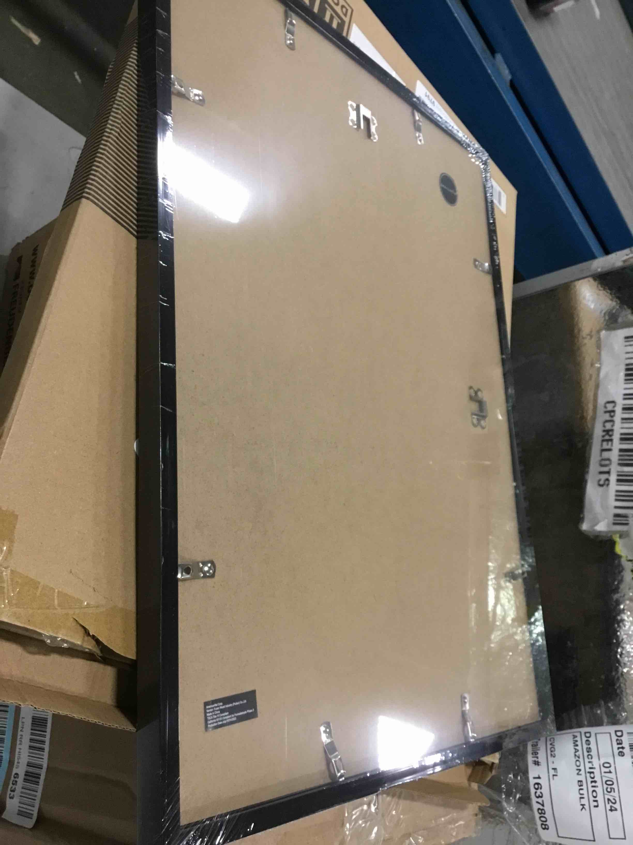 https://s3.amazonaws.com/lotting-images-prod/bidfta/ORG5899888_1704717028230.jpeg