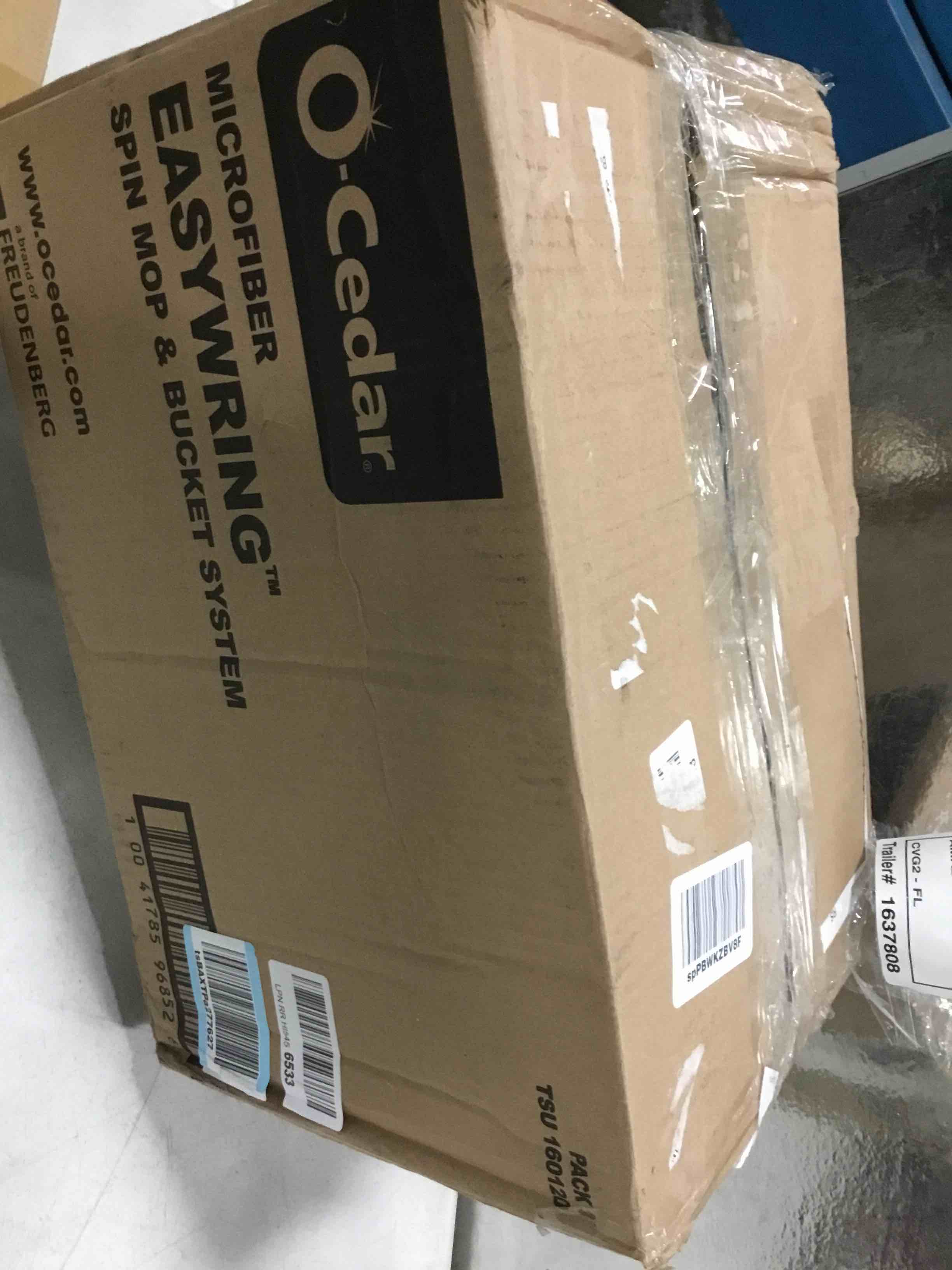 https://s3.amazonaws.com/lotting-images-prod/bidfta/ORG5899889_1704717230875.jpeg