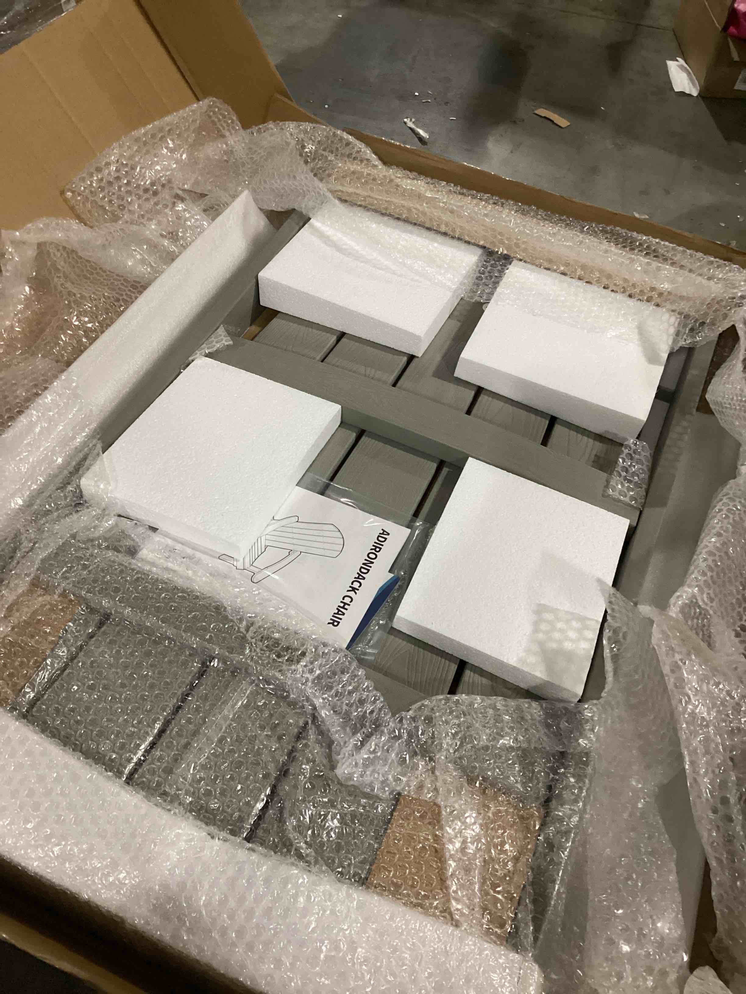 https://s3.amazonaws.com/lotting-images-prod/bidfta/ORG5900059_1719337350513.jpeg