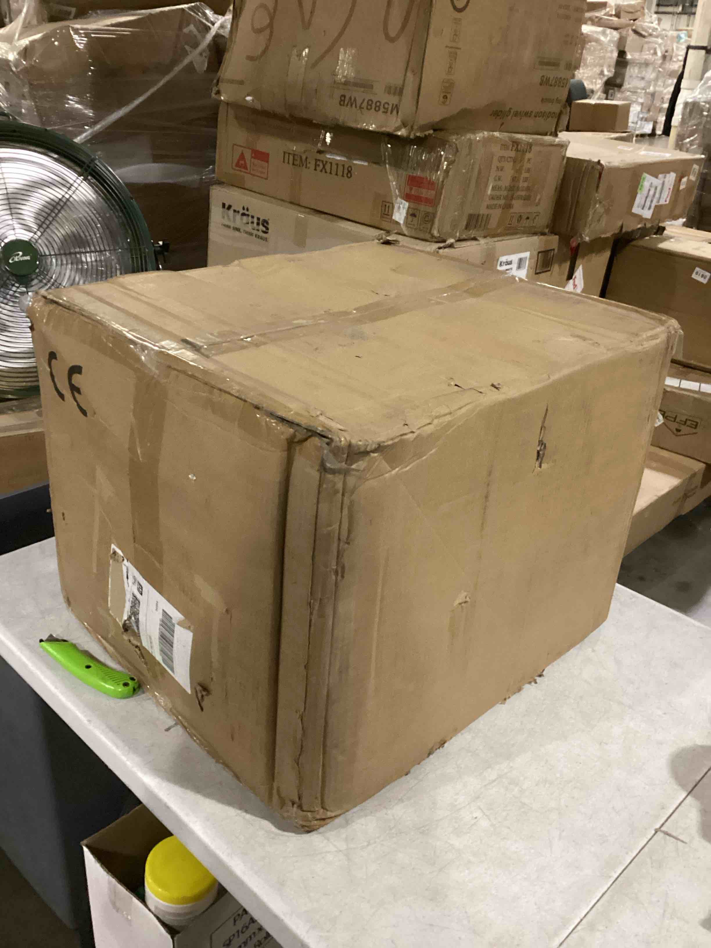 https://s3.amazonaws.com/lotting-images-prod/bidfta/ORG5900123_1719414890689.jpeg