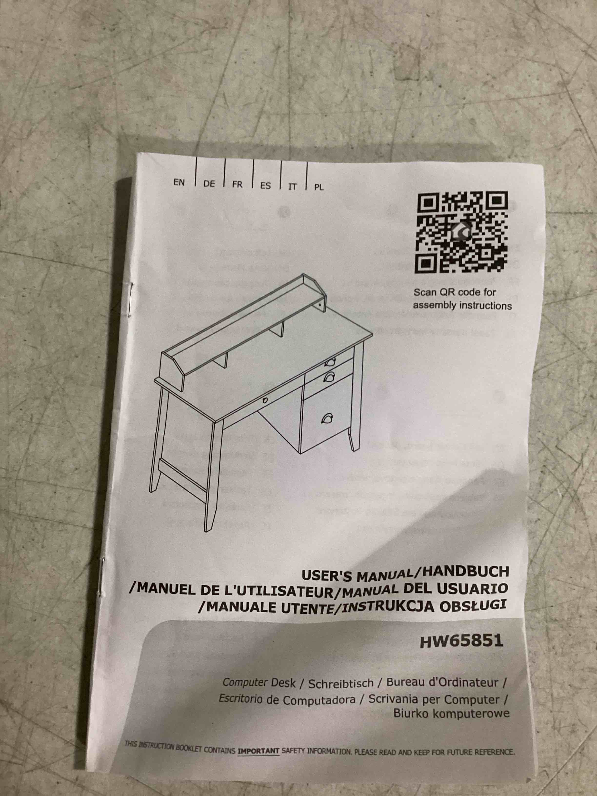 https://s3.amazonaws.com/lotting-images-prod/bidfta/ORG5900146_1719487865812.jpeg