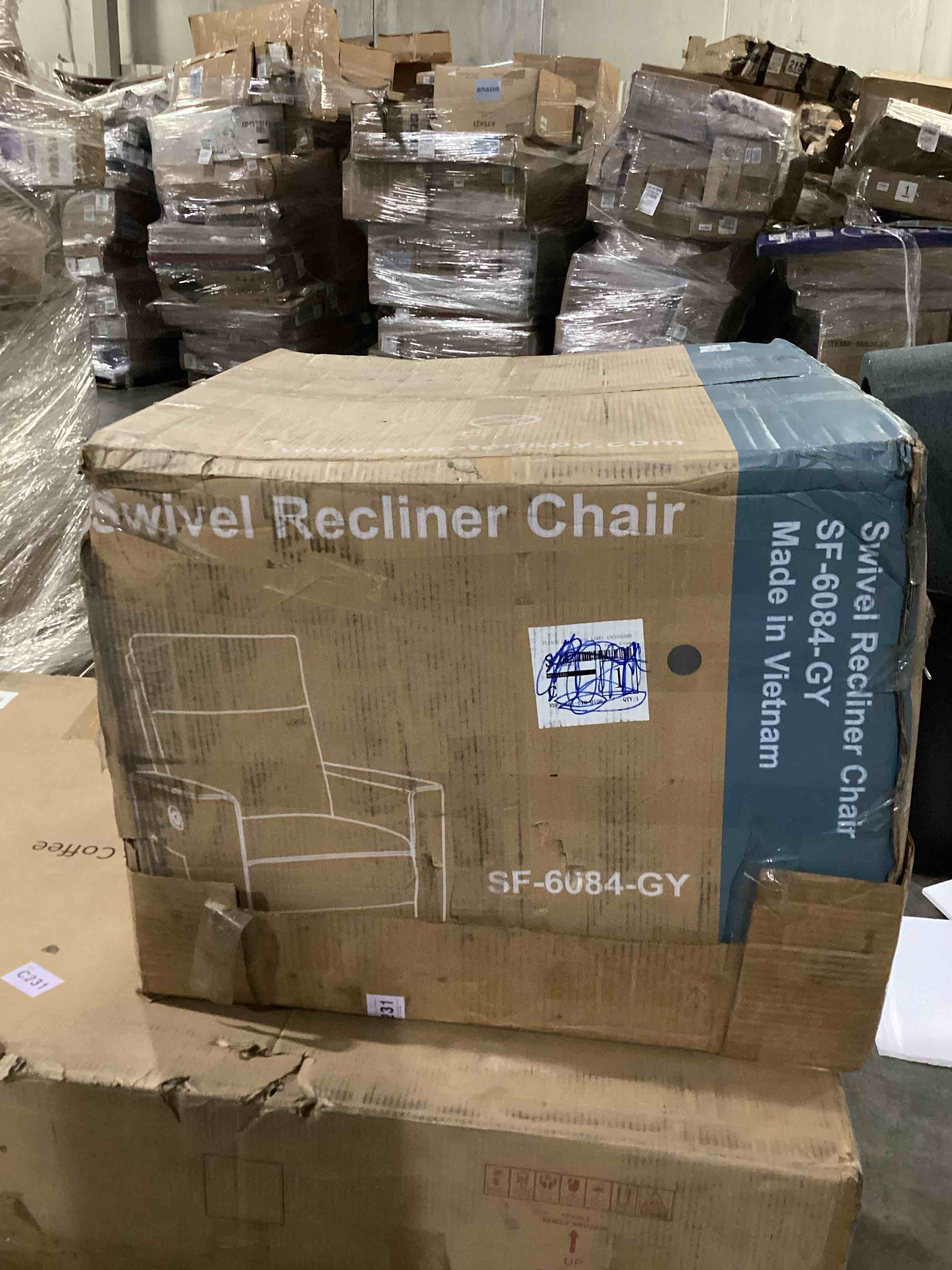https://s3.amazonaws.com/lotting-images-prod/bidfta/ORG5900156_1719490854777.jpeg