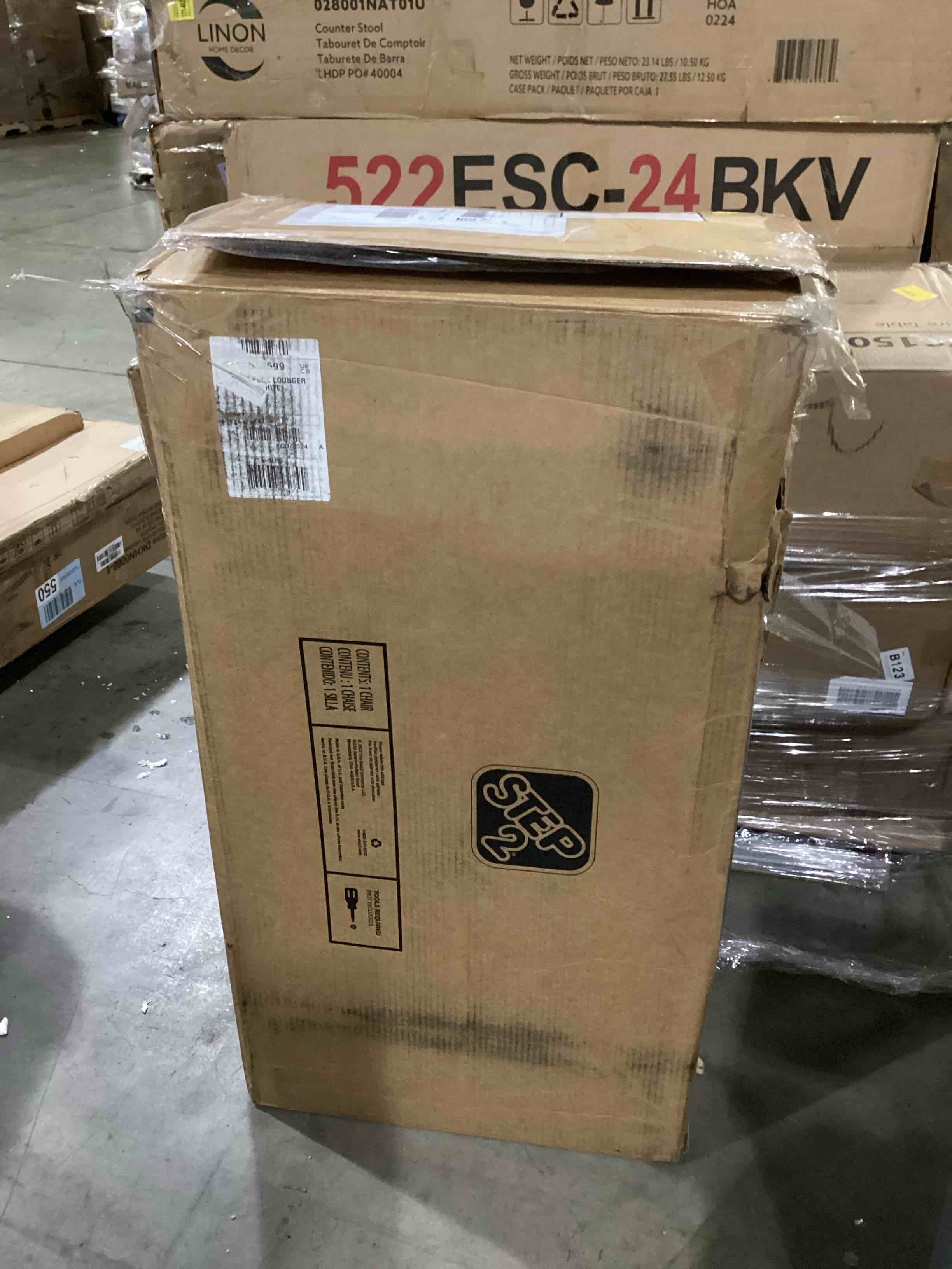 https://s3.amazonaws.com/lotting-images-prod/bidfta/ORG5900173_1719500808656.jpeg