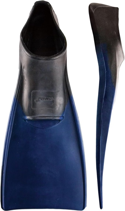 FINIS Long Floating Fins for Swimming and Snorkeling – Check Size Chart for Correct Sizing