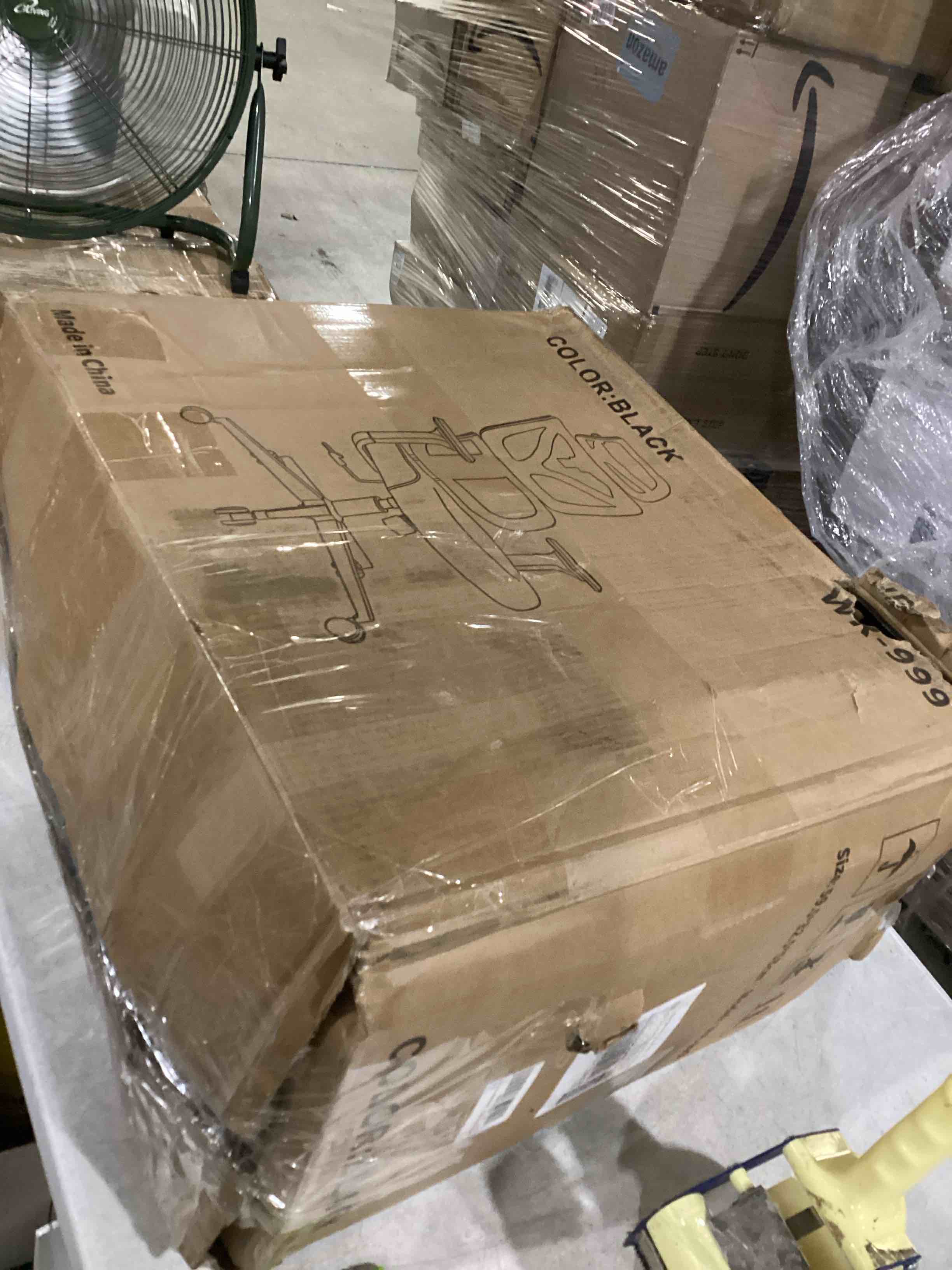 https://s3.amazonaws.com/lotting-images-prod/bidfta/ORG5900467_1719855418636.jpeg