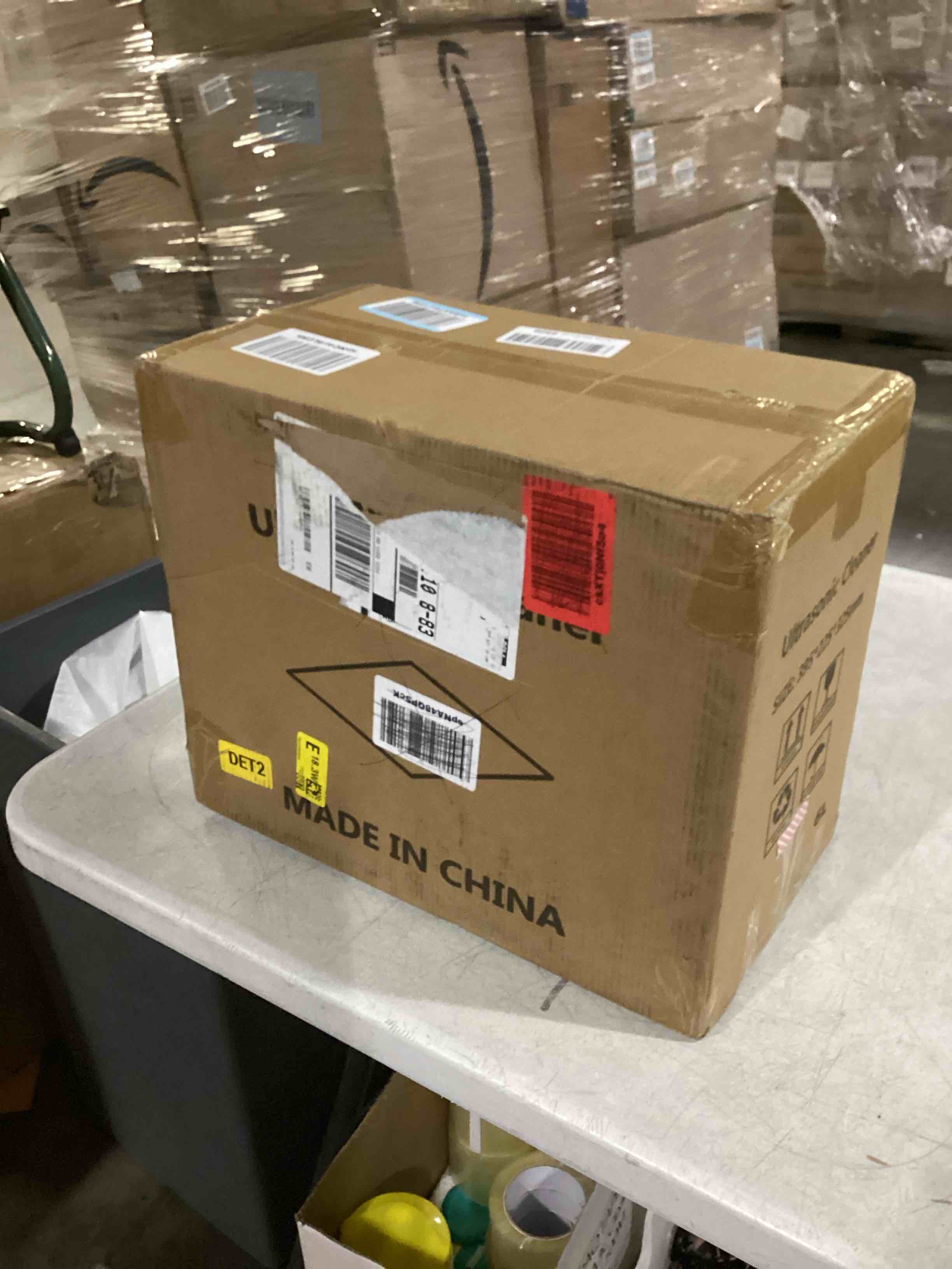 https://s3.amazonaws.com/lotting-images-prod/bidfta/ORG5900492_1719861325446.jpeg