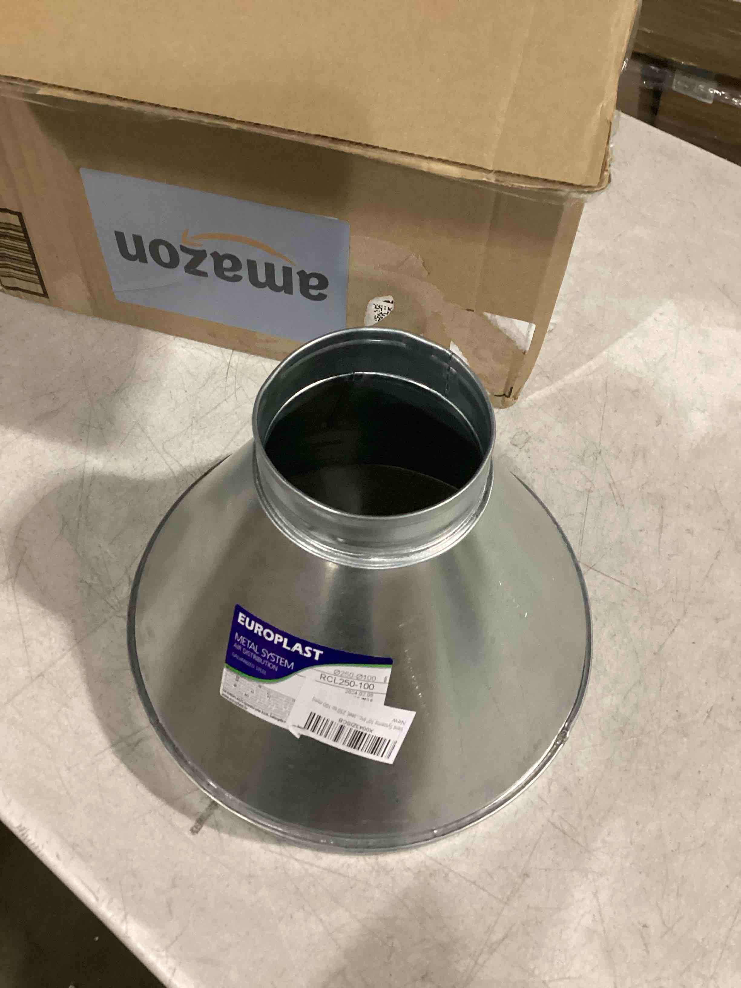https://s3.amazonaws.com/lotting-images-prod/bidfta/ORG5900508_1719920583249.jpeg