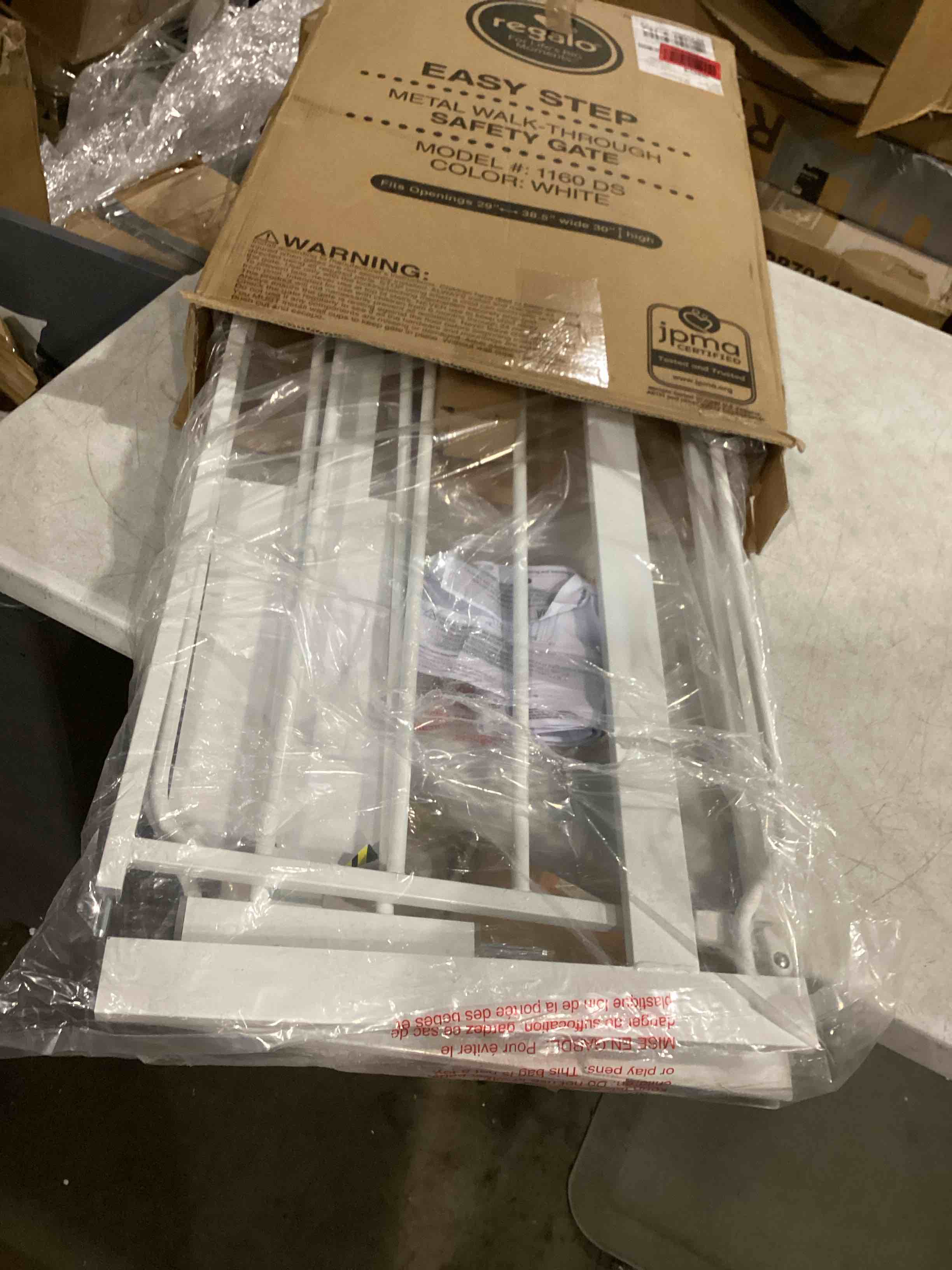 https://s3.amazonaws.com/lotting-images-prod/bidfta/ORG5900647_1720017463168.jpeg