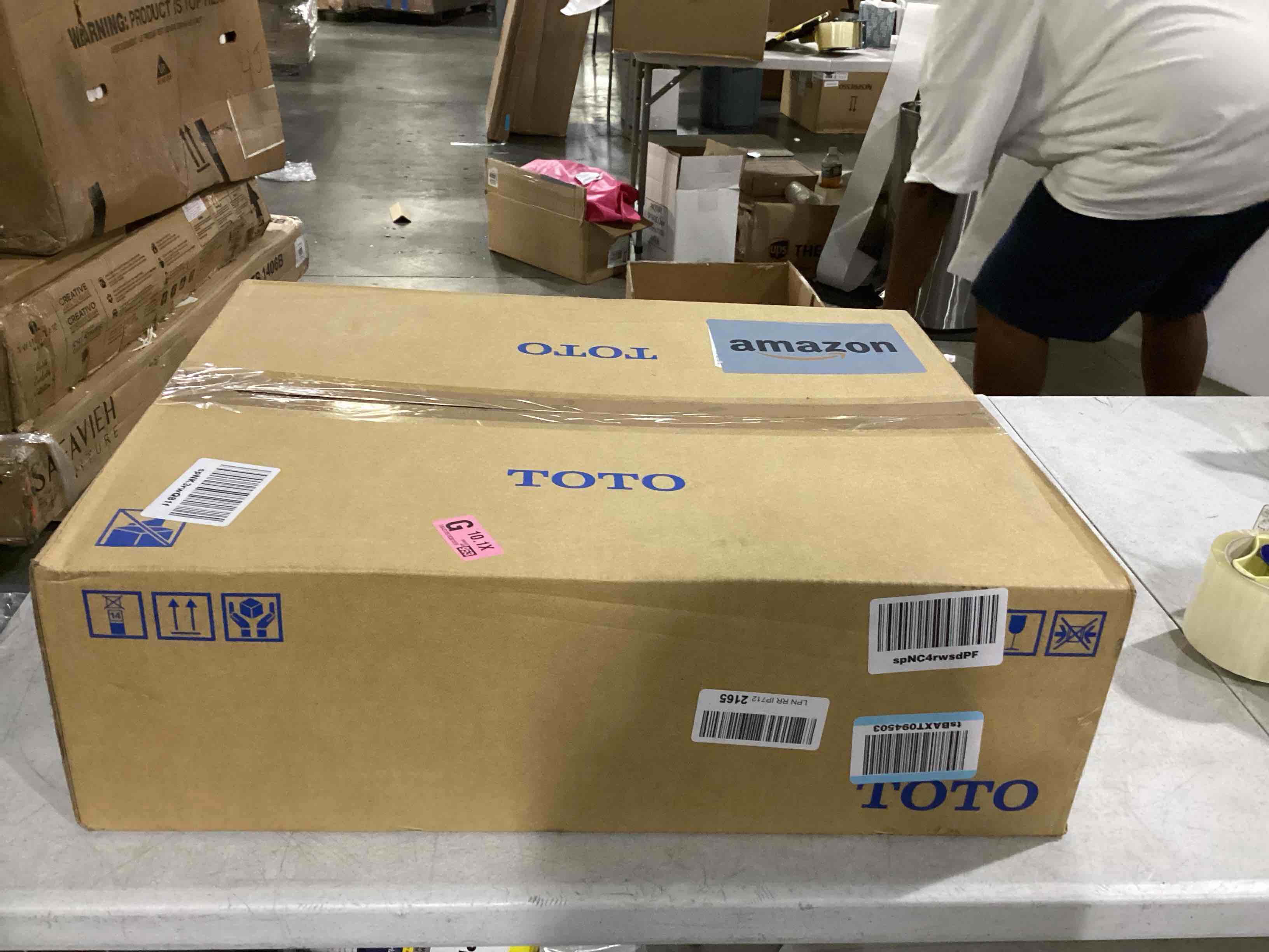 https://s3.amazonaws.com/lotting-images-prod/bidfta/ORG5900788_1720449762940.jpeg