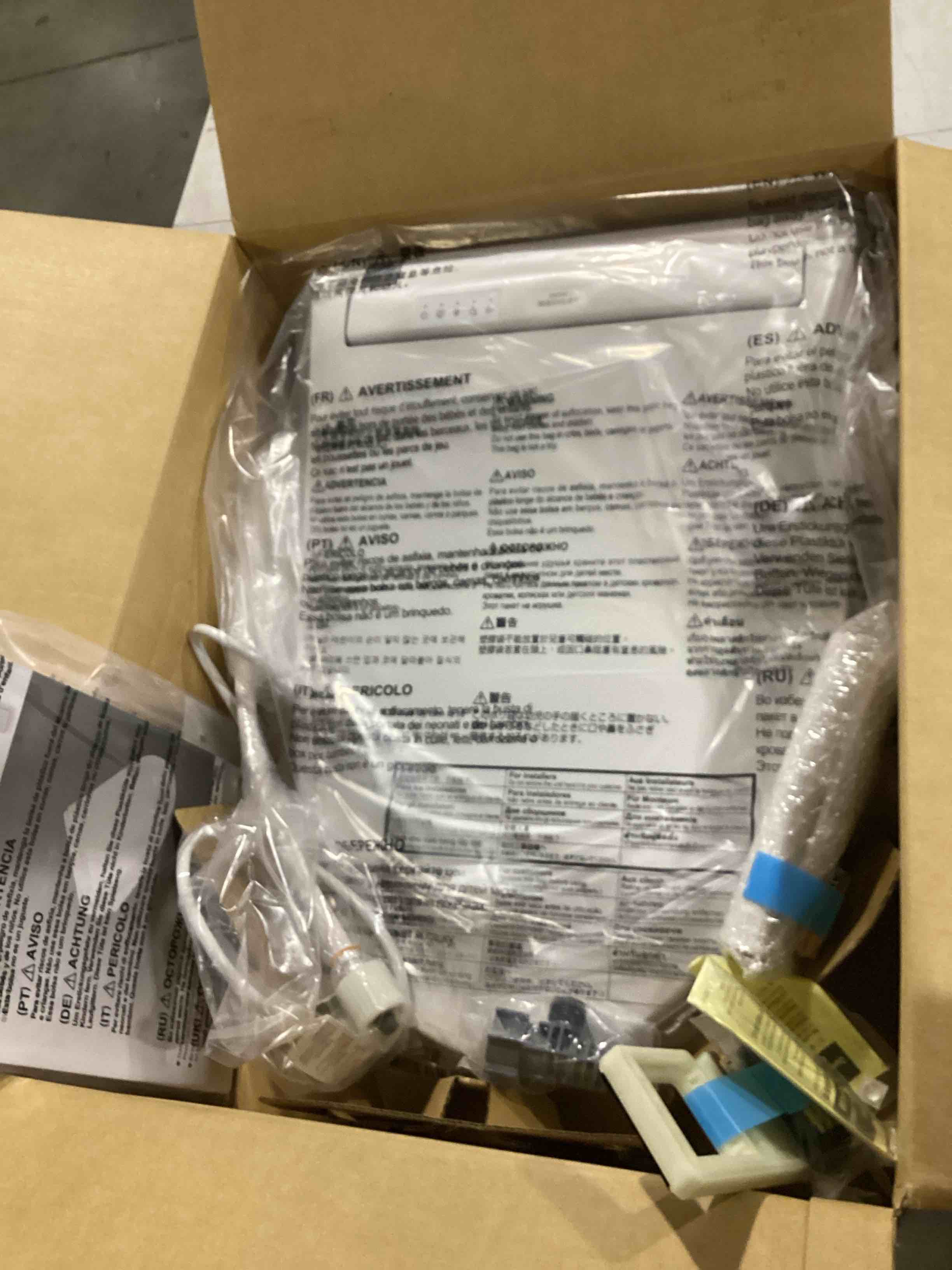 https://s3.amazonaws.com/lotting-images-prod/bidfta/ORG5900788_1720449833526.jpeg